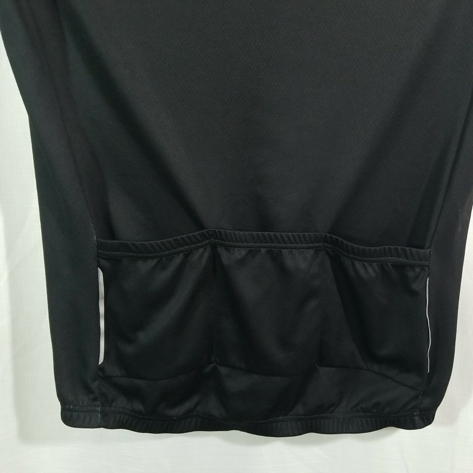 Women’s Cycling Jersey Short Sleeve MTB Bike Clothing Road, Nine Bull, 2XL