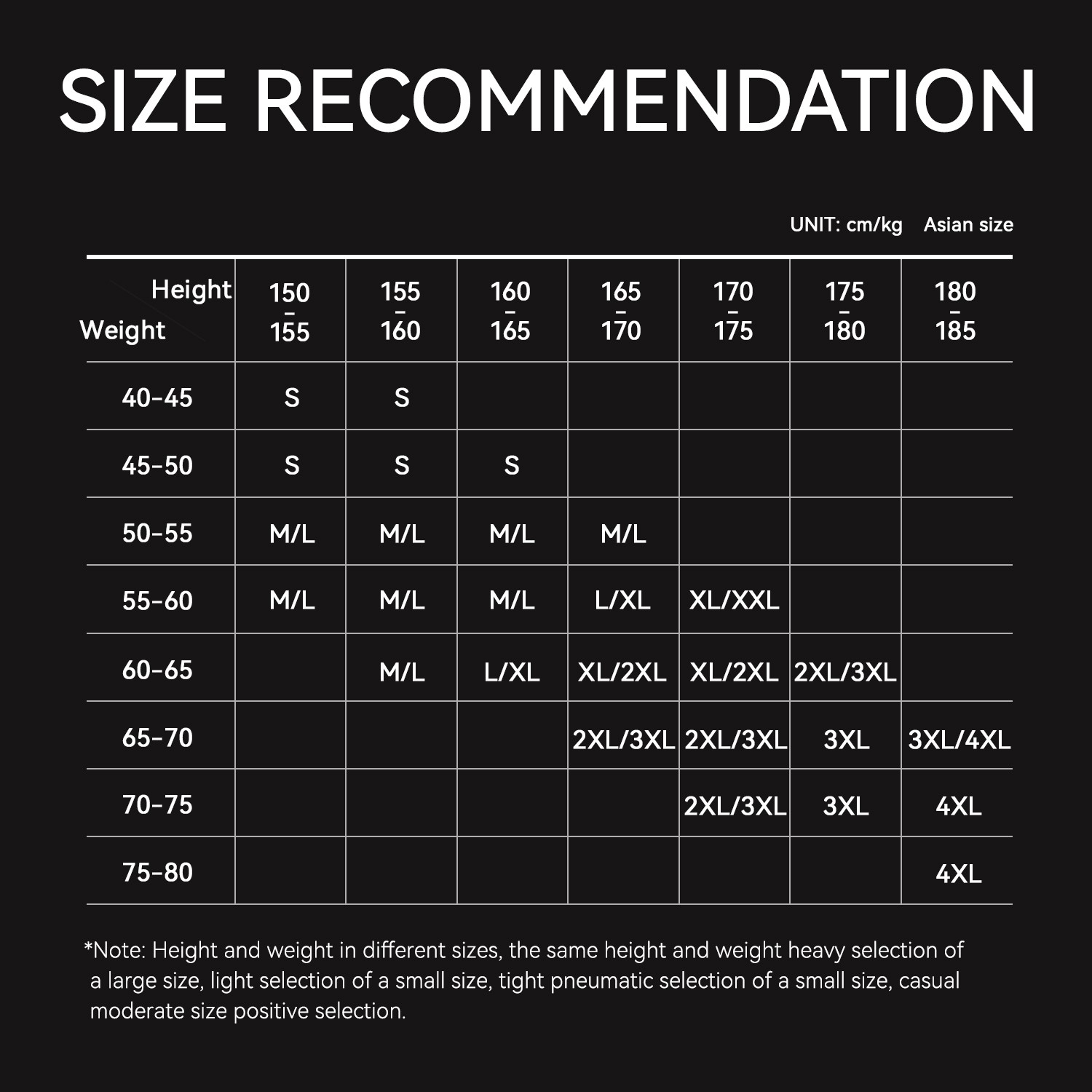 ROCKBROS Cycling Jersey Men’s Bike Shirt Long Sleeve Cycle Top with Pockets