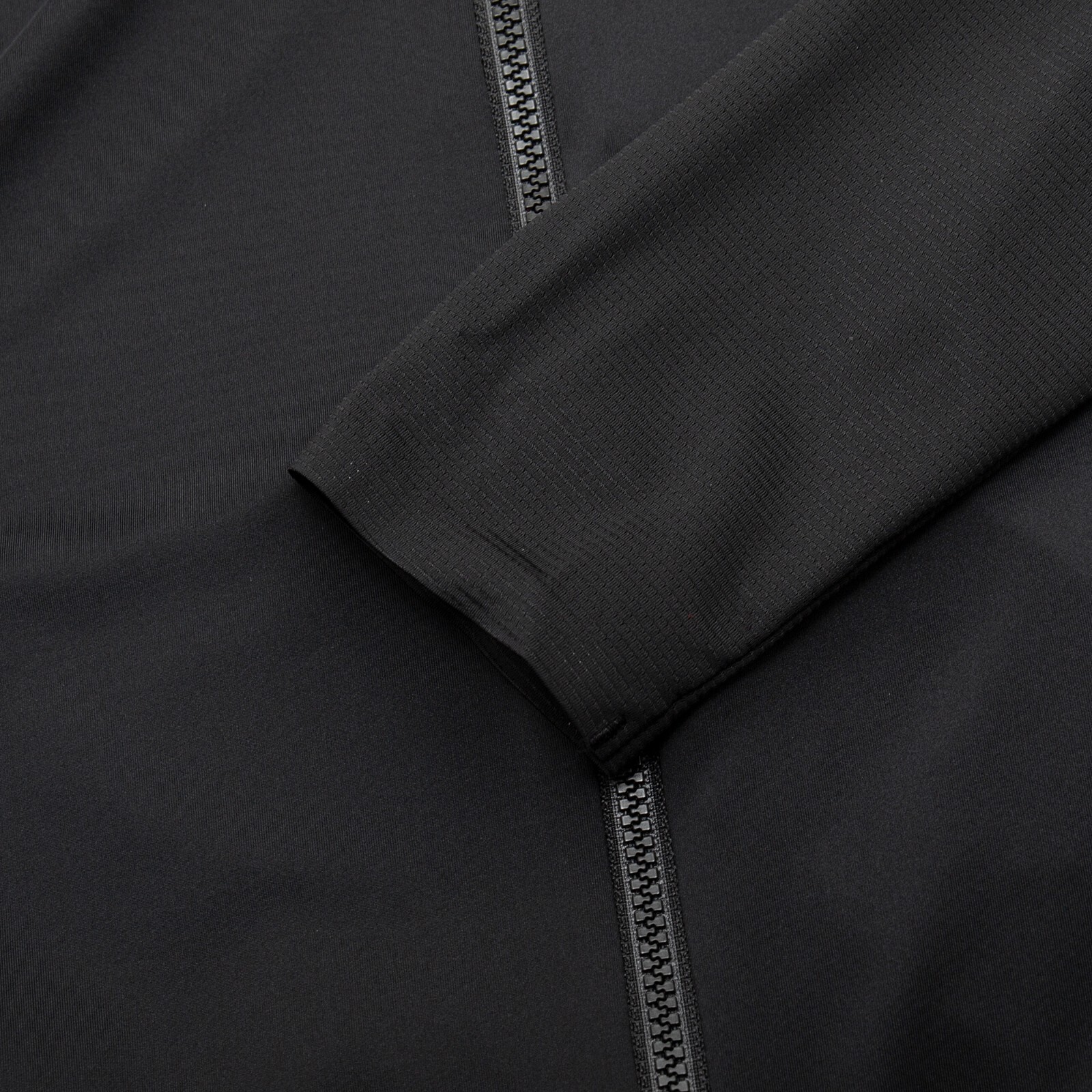 Men Cycling Long Sleeve Jersey Pro Road Bike Long Shirt Bicycle Tops Breathable