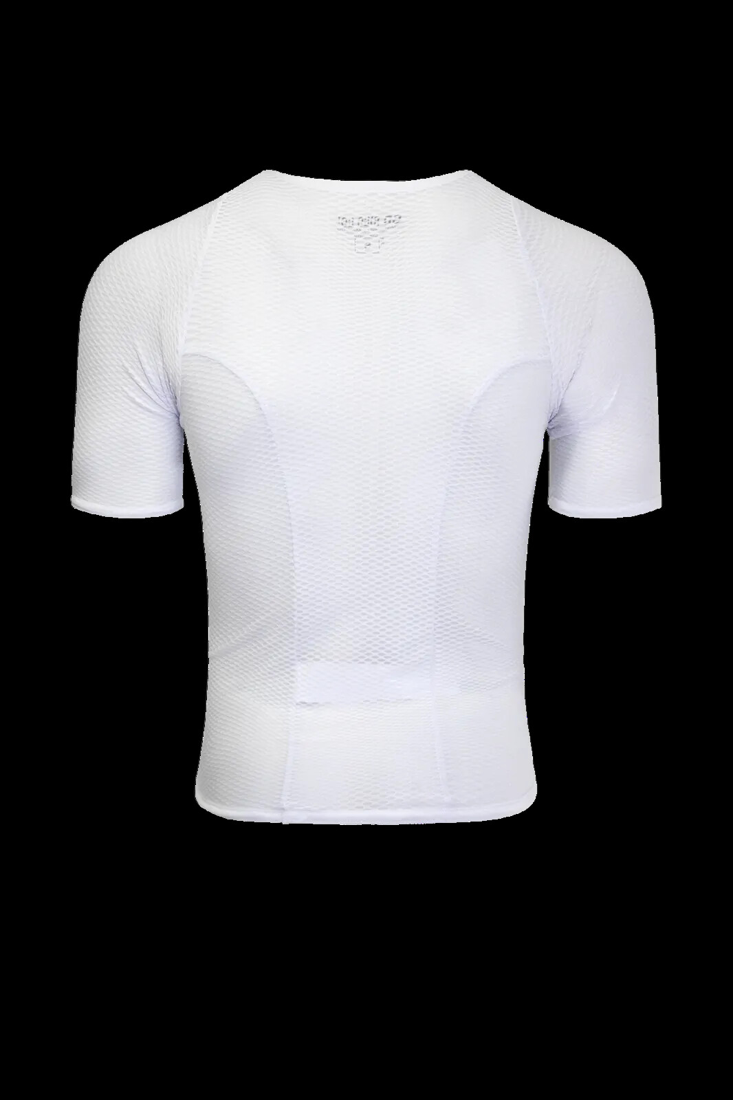 GRG! Base Layer Sleeve – White