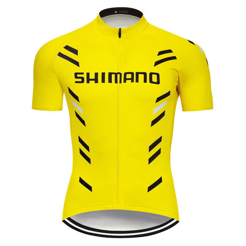Vintage mens CYCLING Jersey team Cycling Short Sleeve JerseyS Bicycle Jersey top