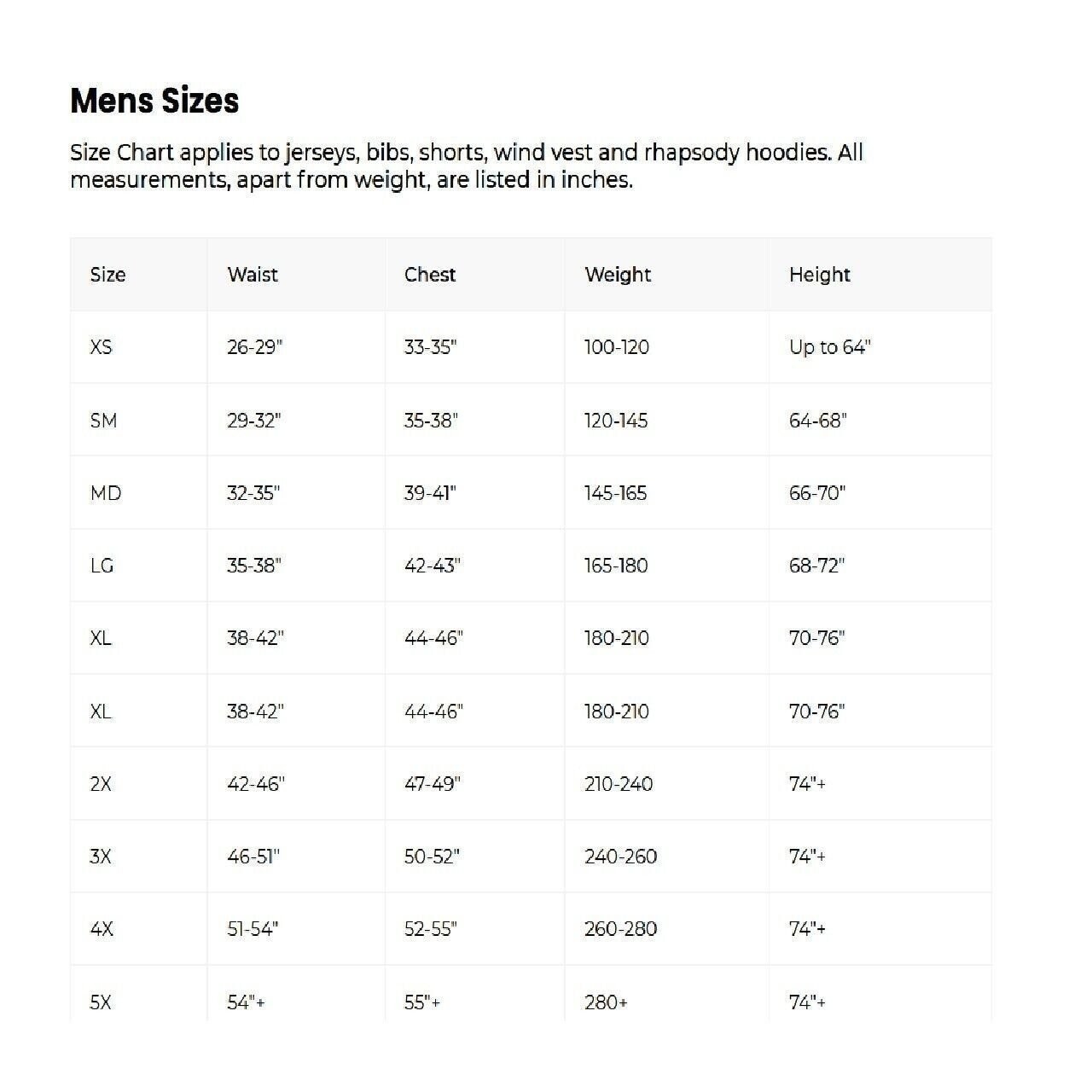Primal MTB Cycling Jersey Solid Grey Men’s Ilex Relaxed Fit