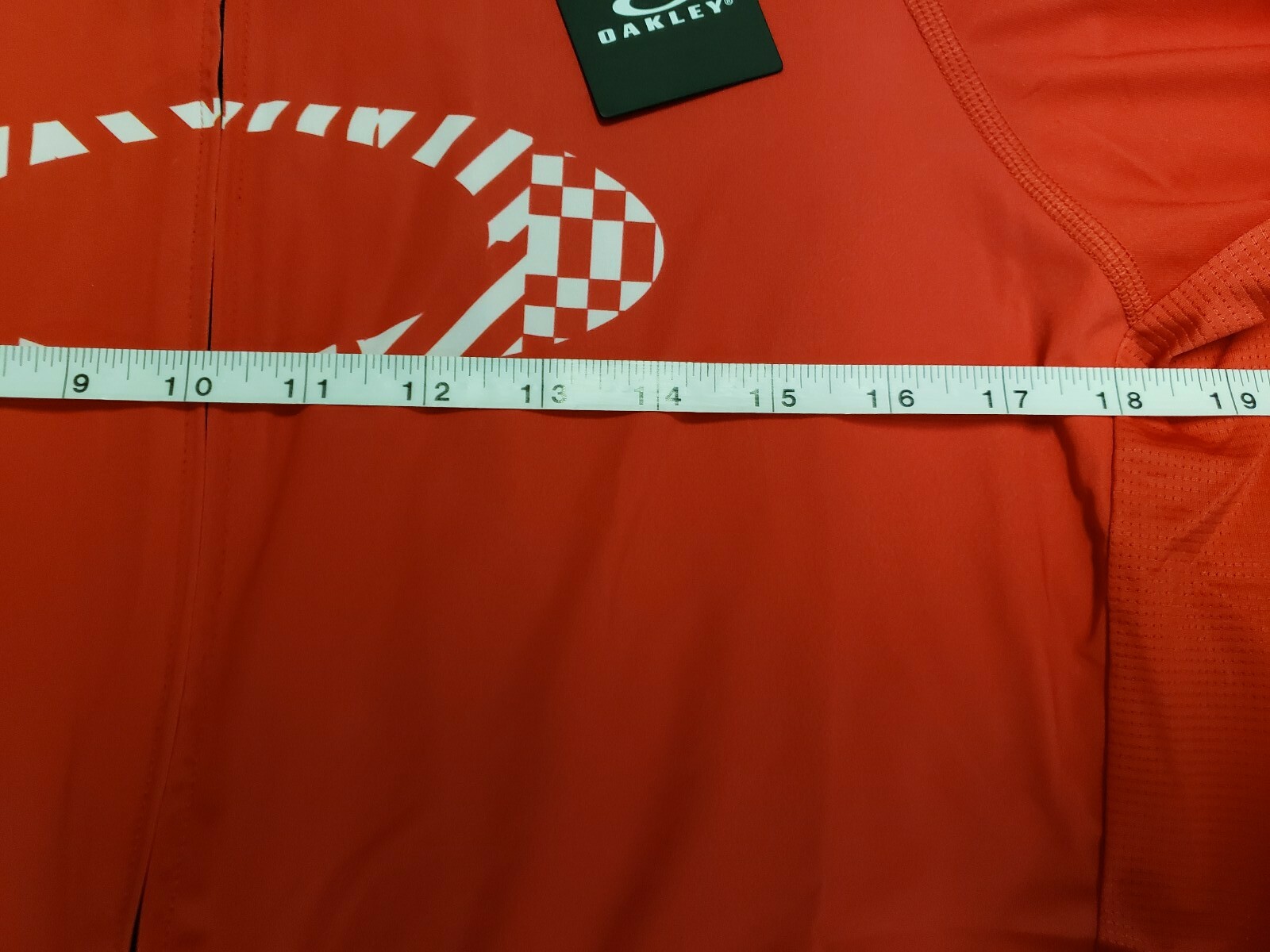 Oakley Icon Jersey