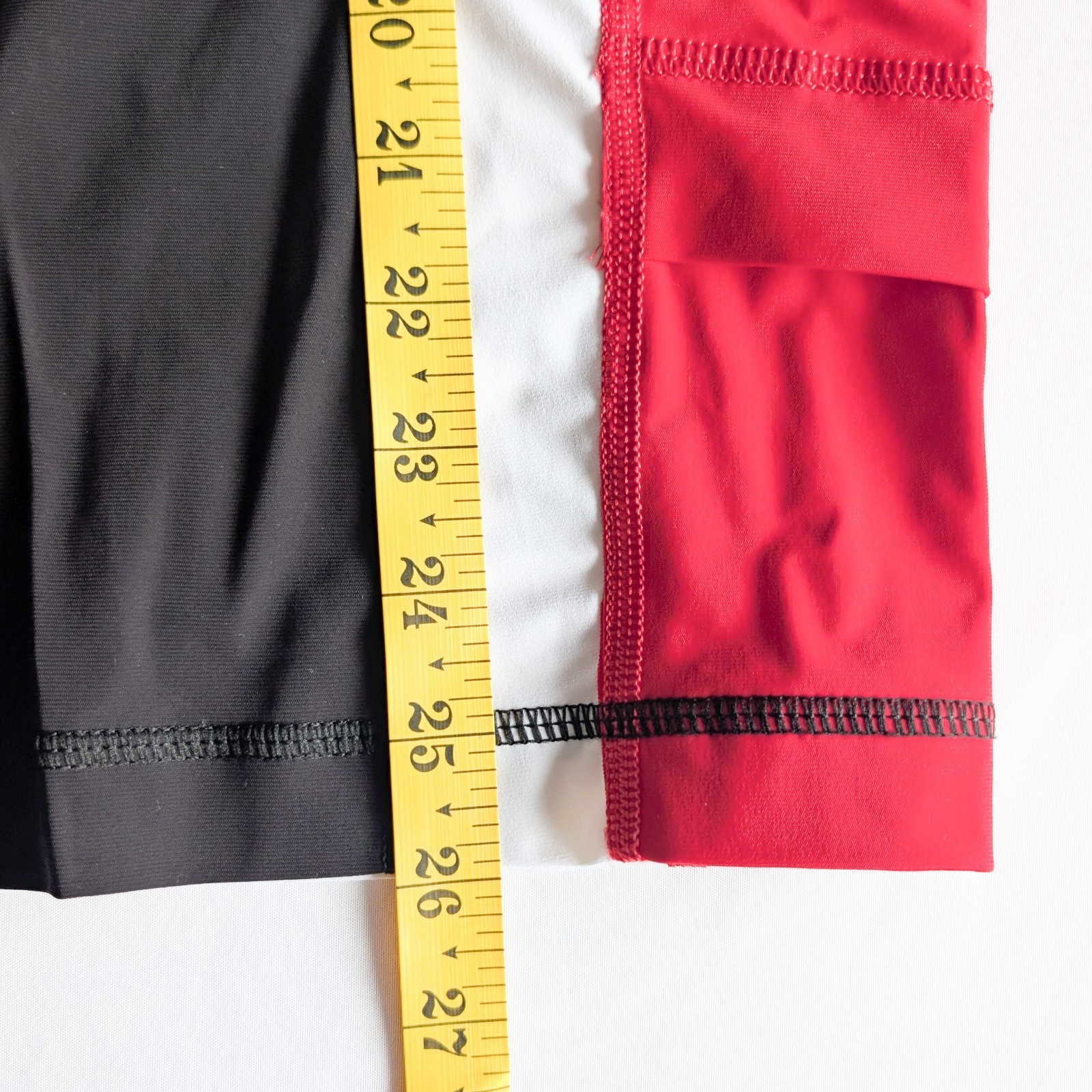 SLS3 Men’s Triathlon Top /Sleeveless Bike Jersey /Half Zipper/Men’s Large