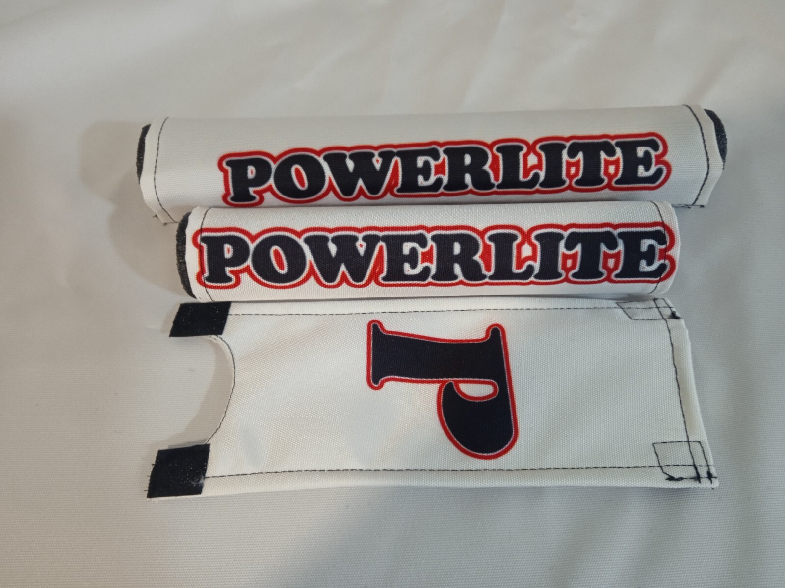 POWERLITE BLACK OLD SCHOOL BIKE JERSEY CLASSIC BMX JERSEY BIKE SHIRT BMX L CHECK