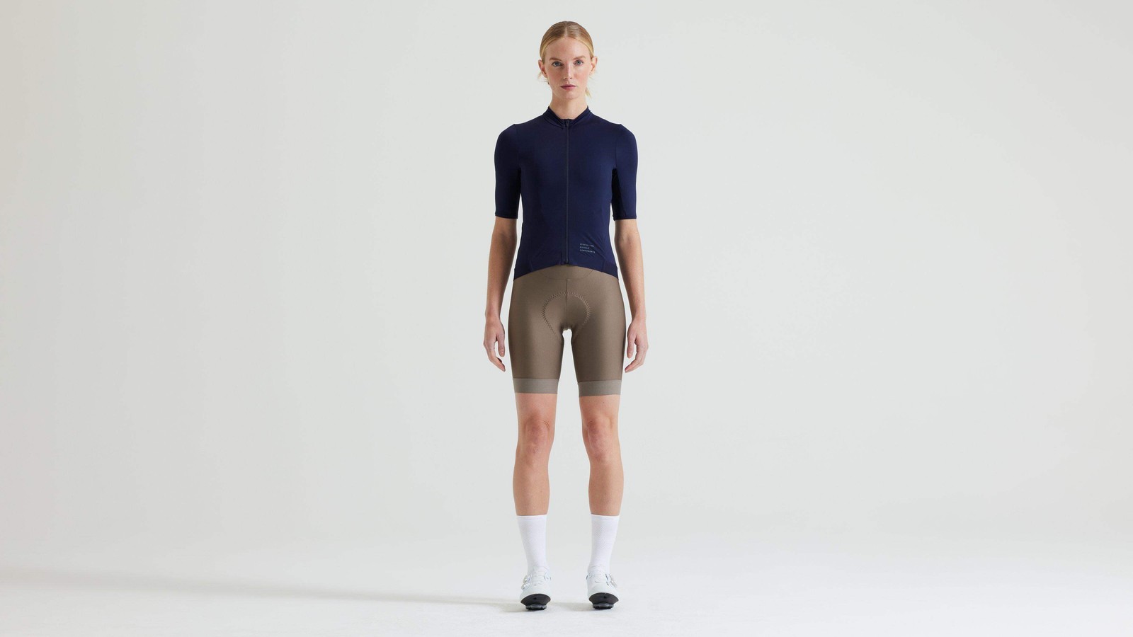 Specialized Women’s Prime Short Sleeve Jersey