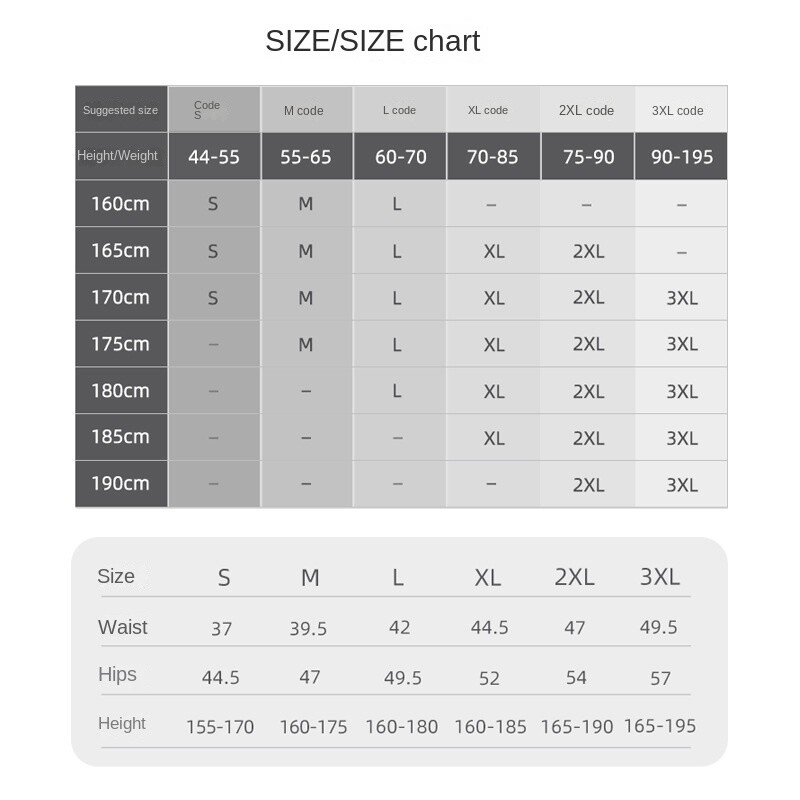 ROCKBROS Summer Bike Short Sleeves Cycling Jersey Top Clothing Breathable Jersey