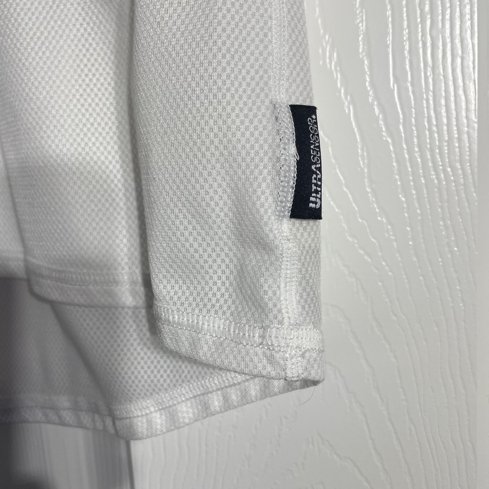 Pearl Izumi Medium Cycling Sheer Tshirt