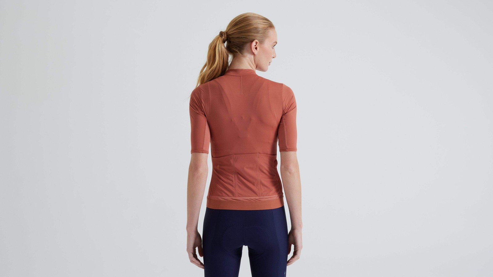 Specialized Women’s Prime Short Sleeve Jersey