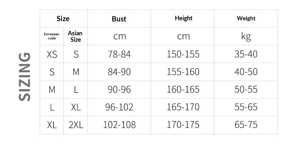Slimming Long Sleeve Bicycle Top for Women Road Cycling Jersey Spring Summer