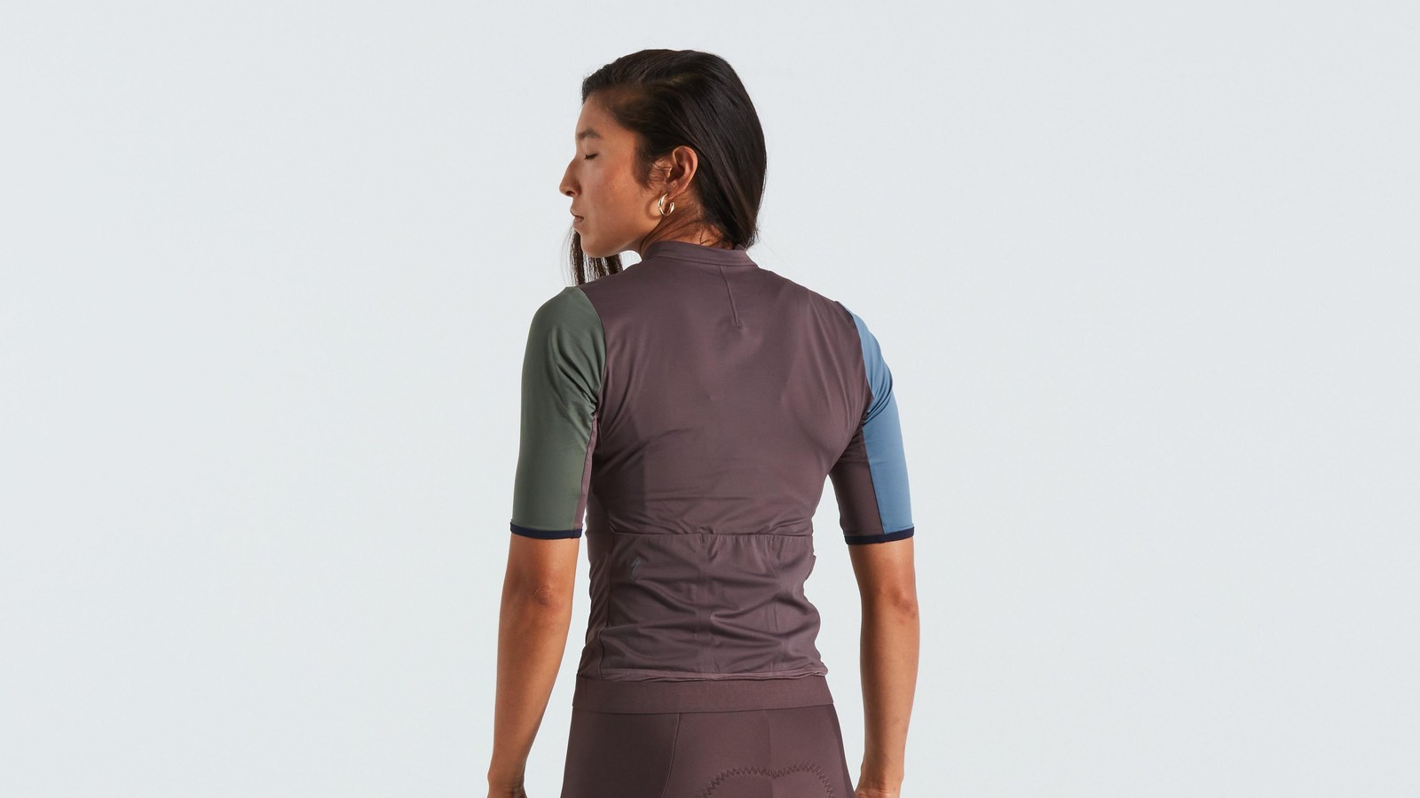 Specialized Women’s Prime Short Sleeve Jersey