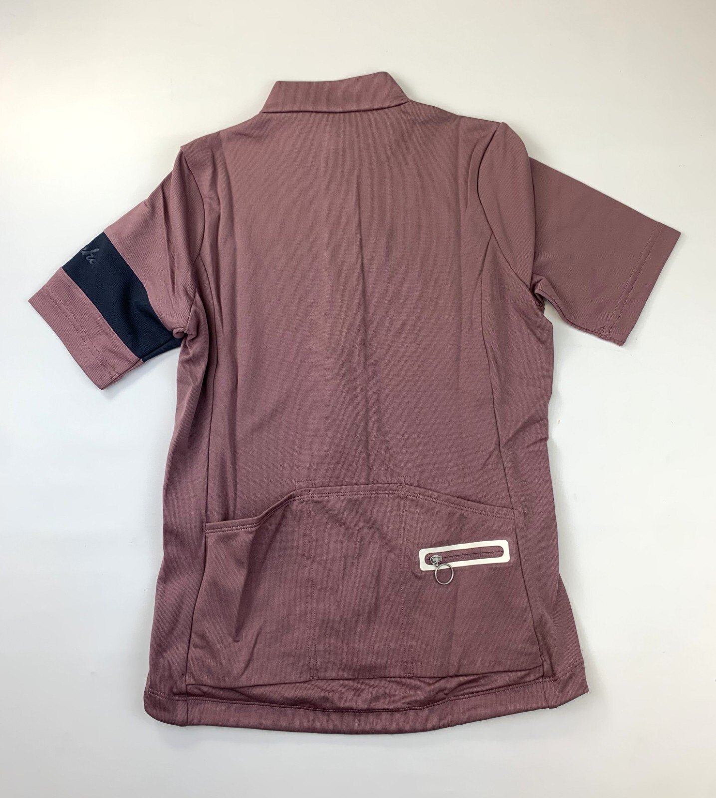 RAPHA Women’s Classic Jersey II Size Small NWT