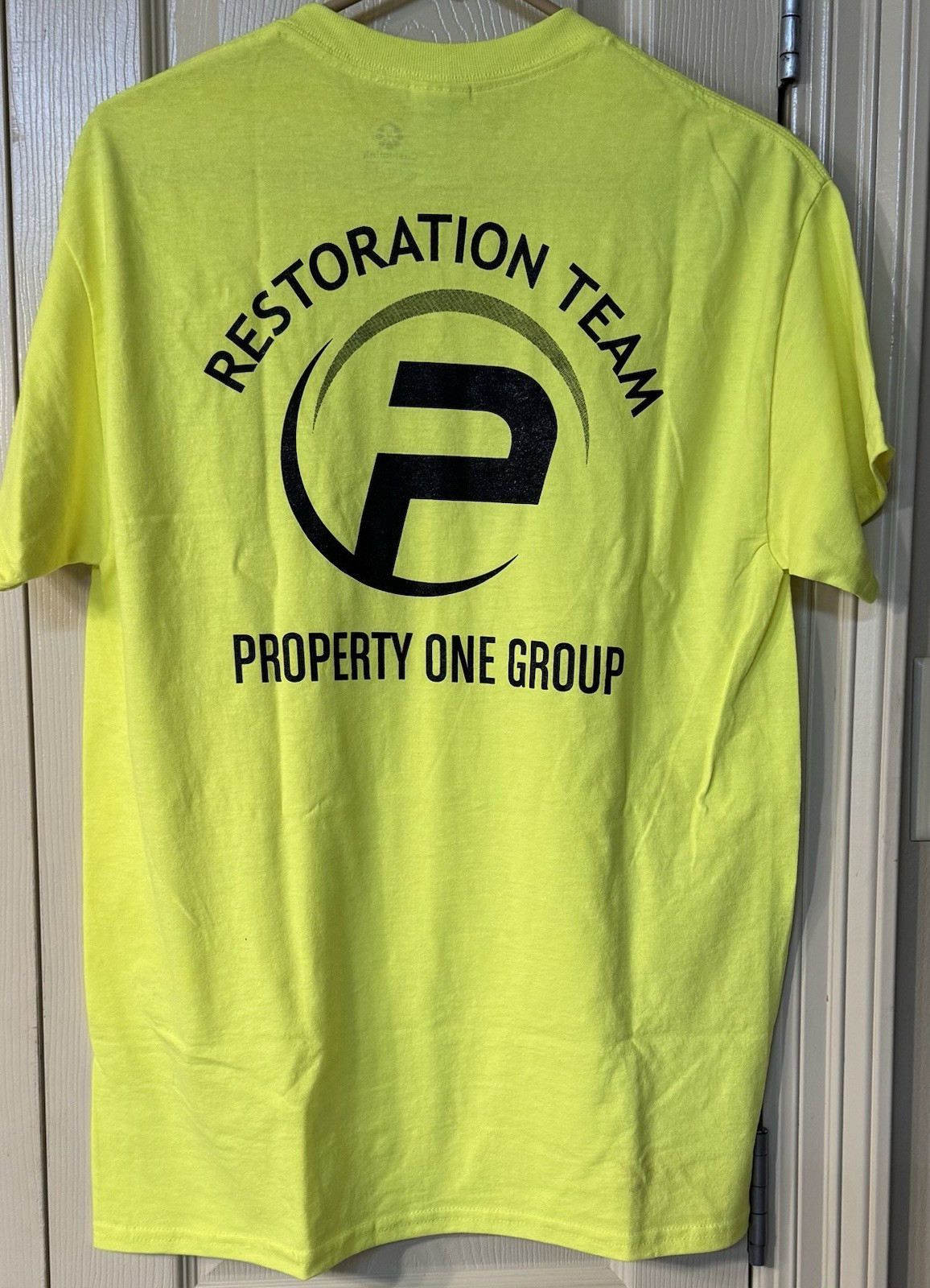 GILDAN, Ultra Cotton, Advertising T-shirt