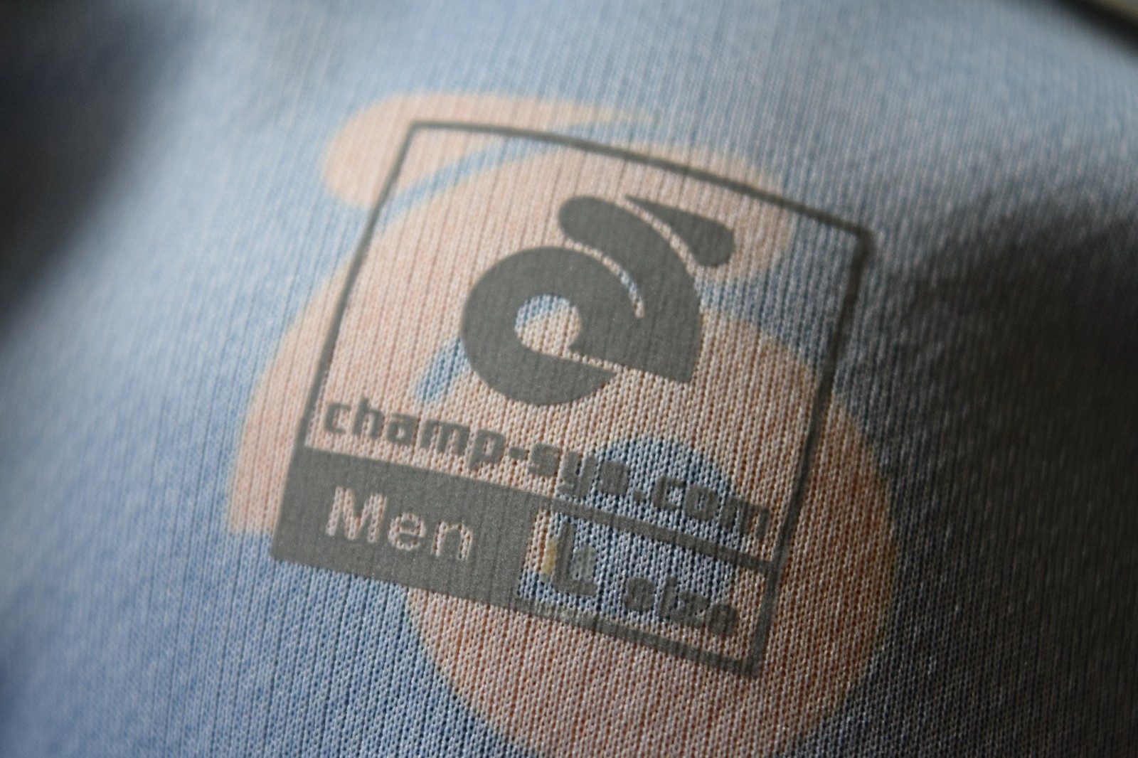 Vintage AMGEN TOUR OF CALIFORNIA Mens LARGE Shirt 100% Cotton Cycling Jersey