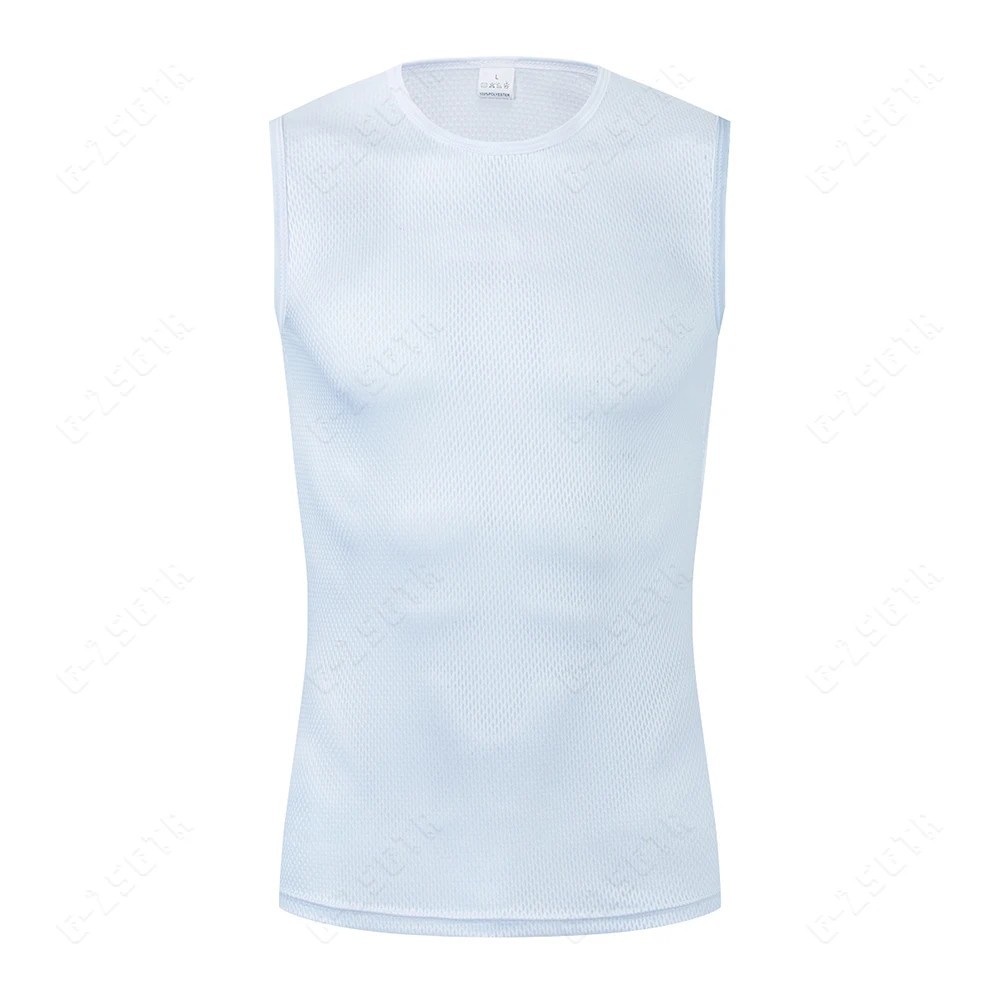 Men’s Cycling Fitness Fit Gym T-shirt Tee Fitness Outdoor Beach Summer Bike Gift