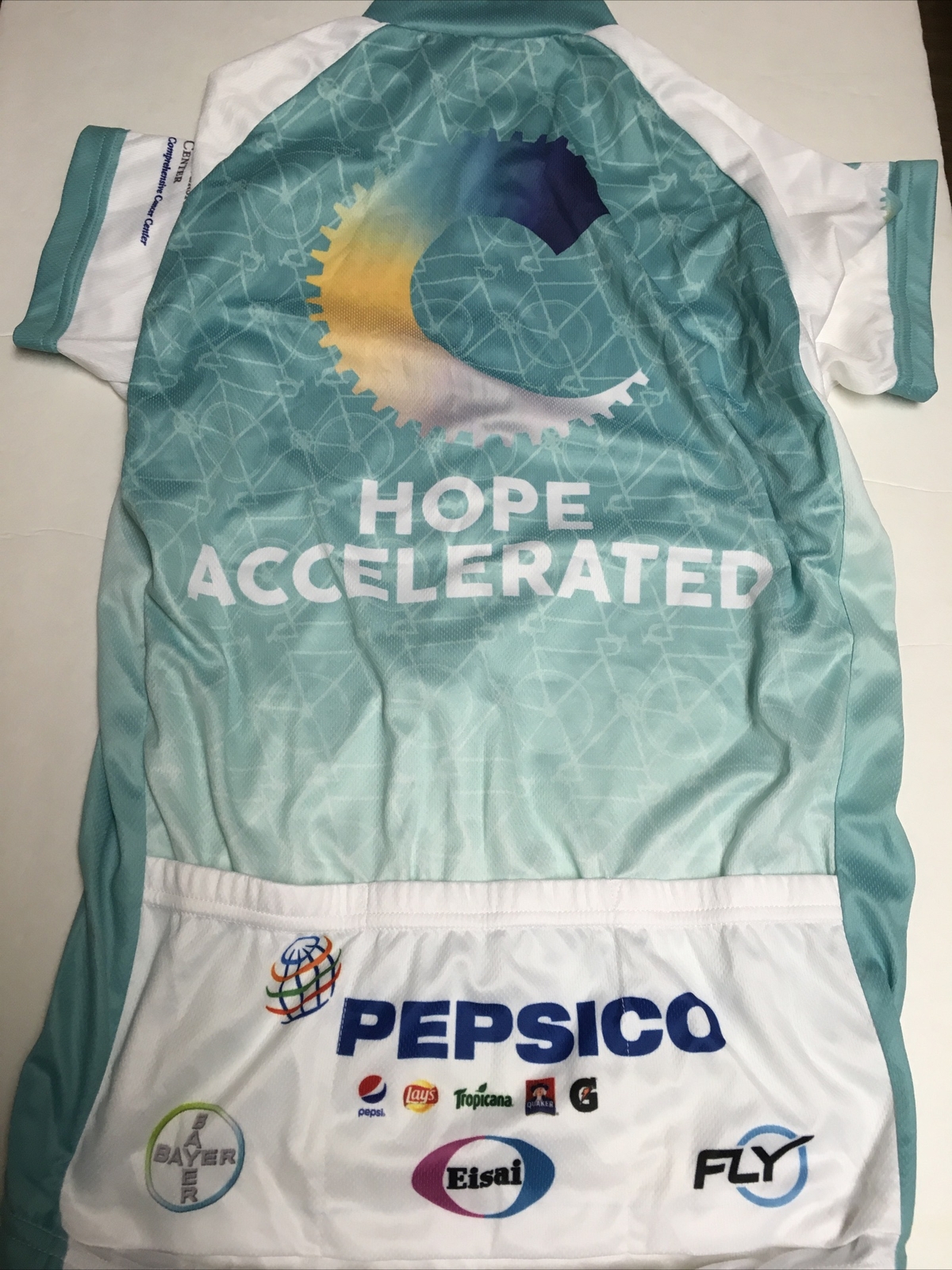 PRIMAL CYCLING TOPS,SHORT SLEEVE NEW, Assorted colors & sizes Free shipping