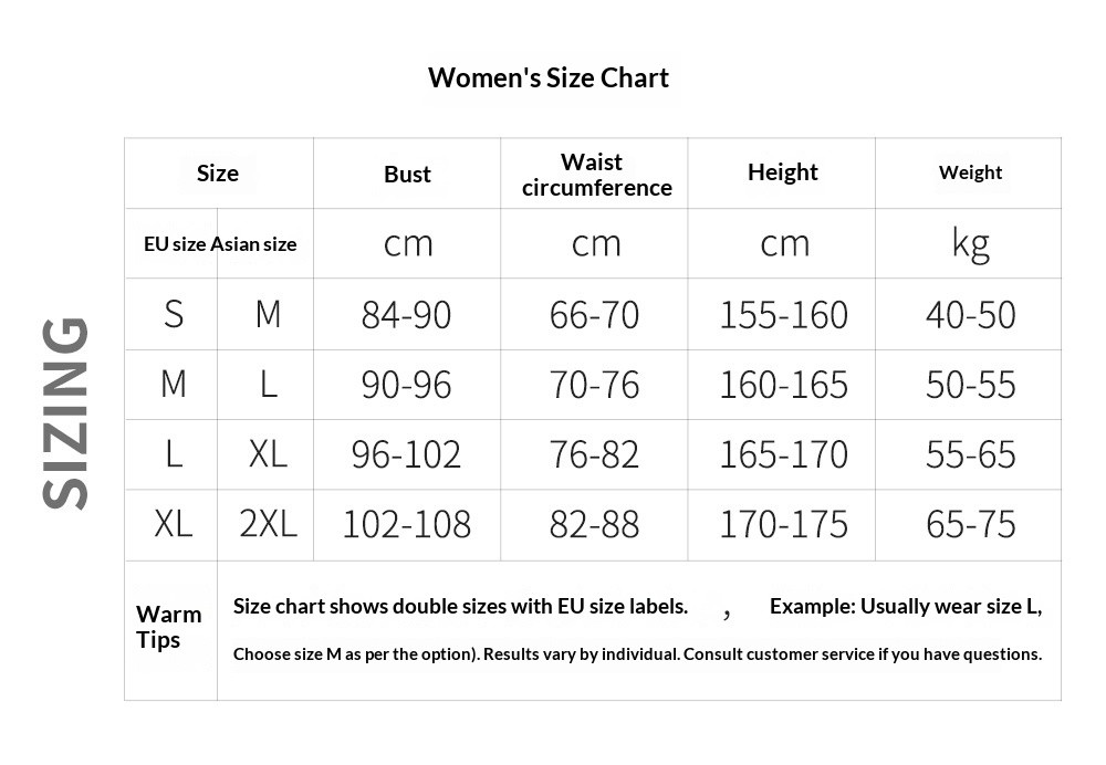Skin Friendly Long Sleeve Baselayer Top for Cycling Running with Quick Dry
