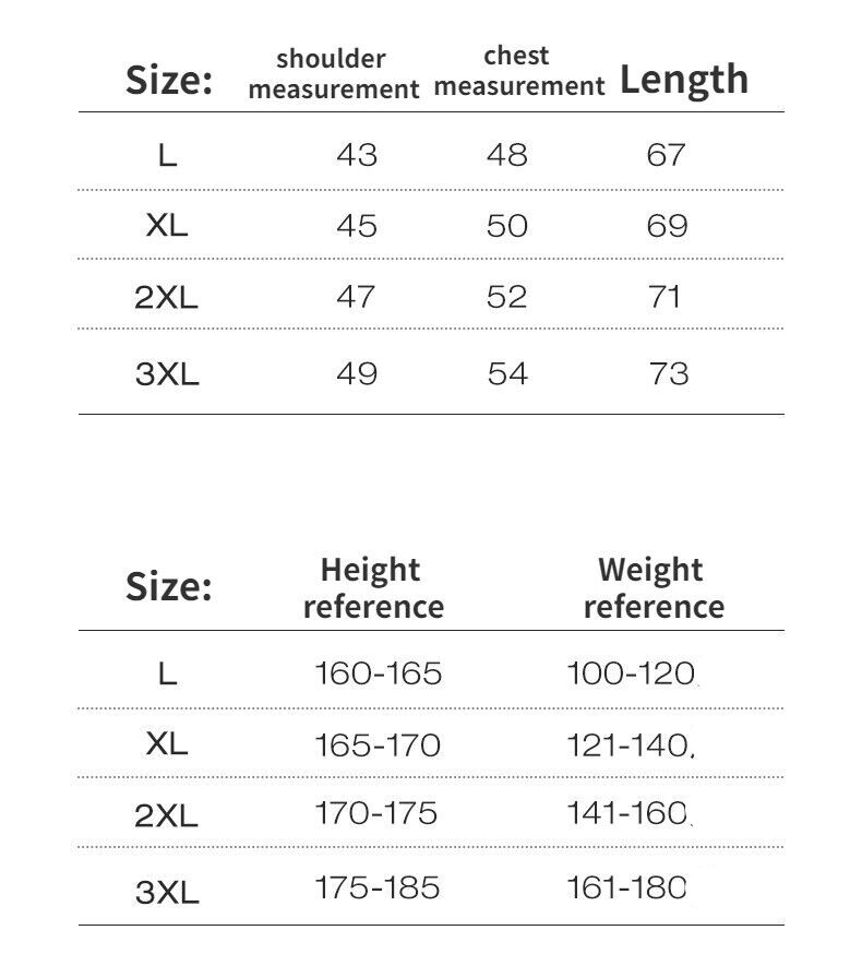 Men’s Casual Round Neck Base Shirt New Short Sleeve Antibacterial Summer T-Shirt