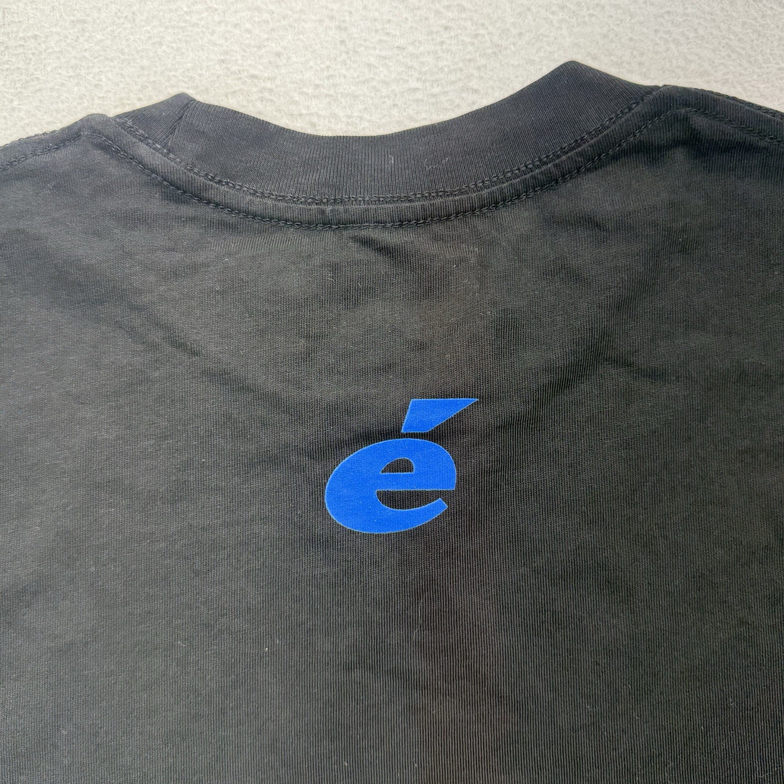 Cervelo Men’s T-Shirt Size Small New with Out Tags