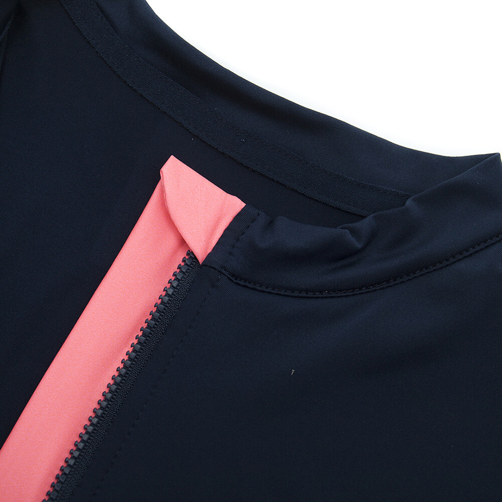 YKYWBIKE Womens Sportwear Cycling Short Sleeve Jersey Bike Bicycle Clothing Top