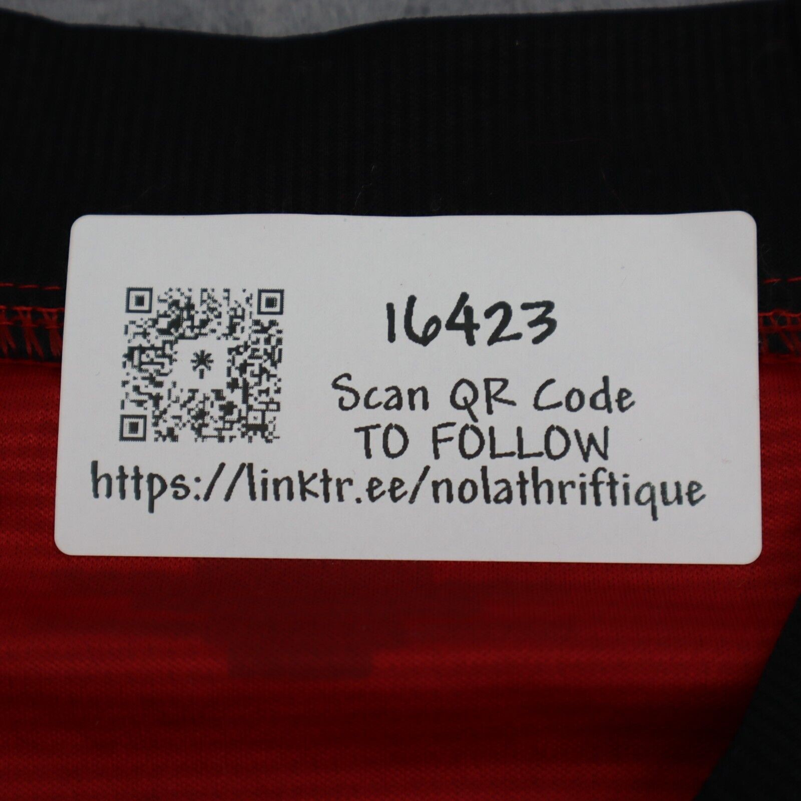 Canari Shirt Mens L Red Short Sleeve Full Zip Back Pockets Cycling Outwear