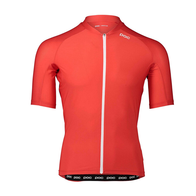 Mens Team cycling jerseys Short Sleeve Cycling Short Sleeve Jersey Bike Jerseys