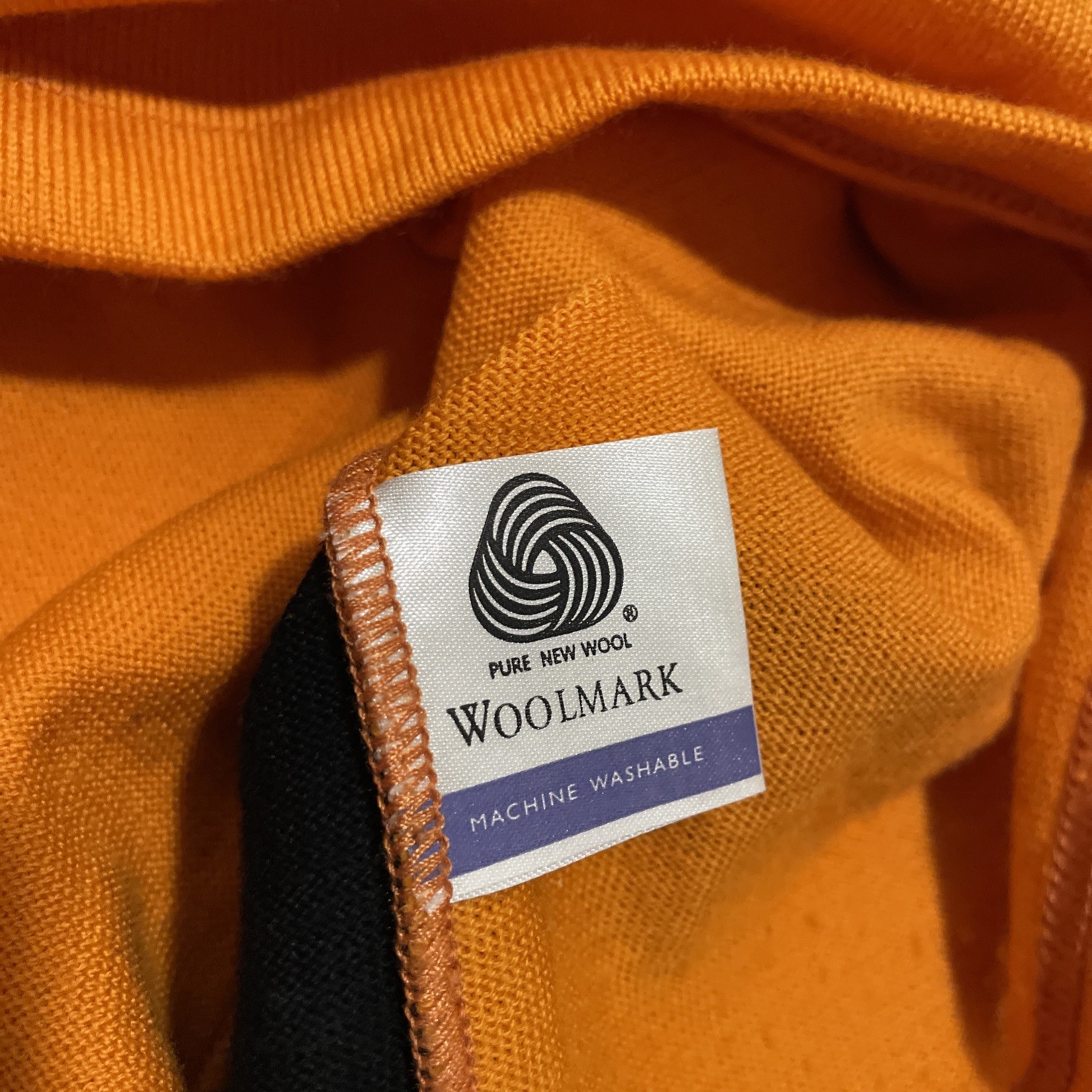 Woolistic Cycling Merino Wool Long Sleeve Jersey Shop Chain Stitch Molteni New