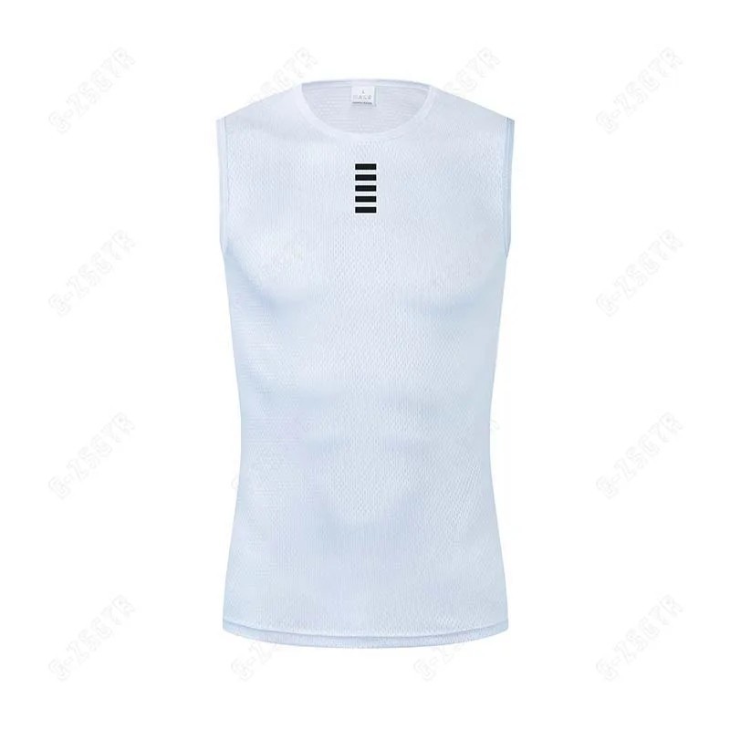 Men’s Cycling Fitness Fit Gym T-shirt Tee Fitness Outdoor Beach Summer Bike Gift