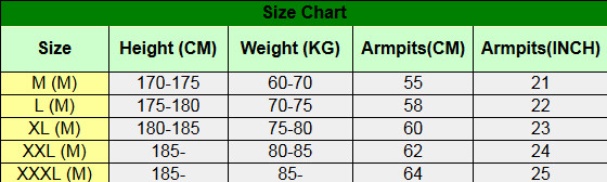 Mens Women Windproof Long Sleeve Cycling Jacket Jersey Bike Wind Rain Coat US