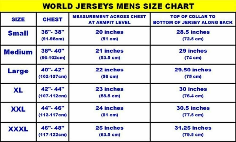 Outlaw Camo Men’s Cycling Jersey (S, M, L, XL, 2XL, 3XL)