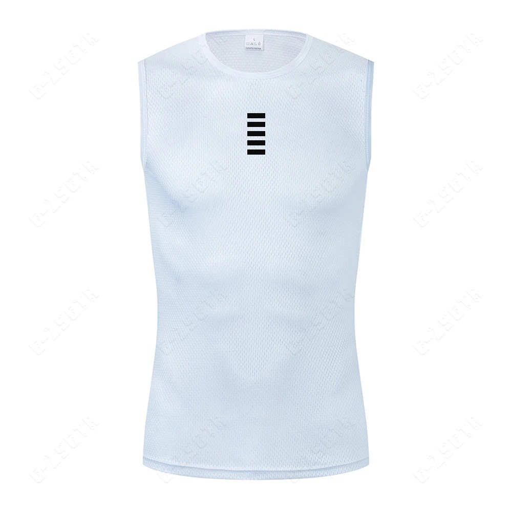 Men’s Cycling Fitness Fit Gym T-shirt Tee Fitness Outdoor Beach Summer Bike Gift