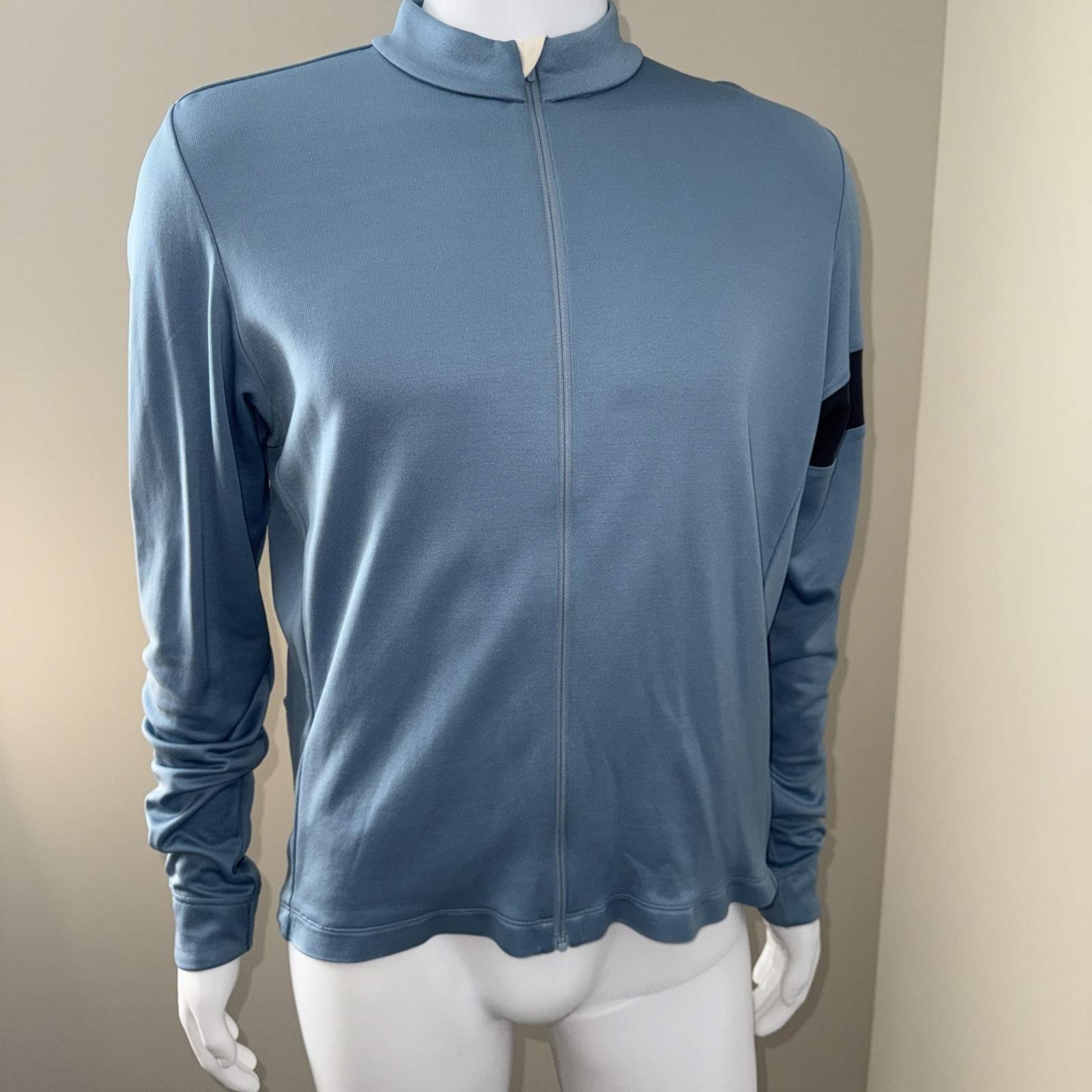 Rapha Mens Classic Long Sleeve Cycling Jersey II – Size XXL