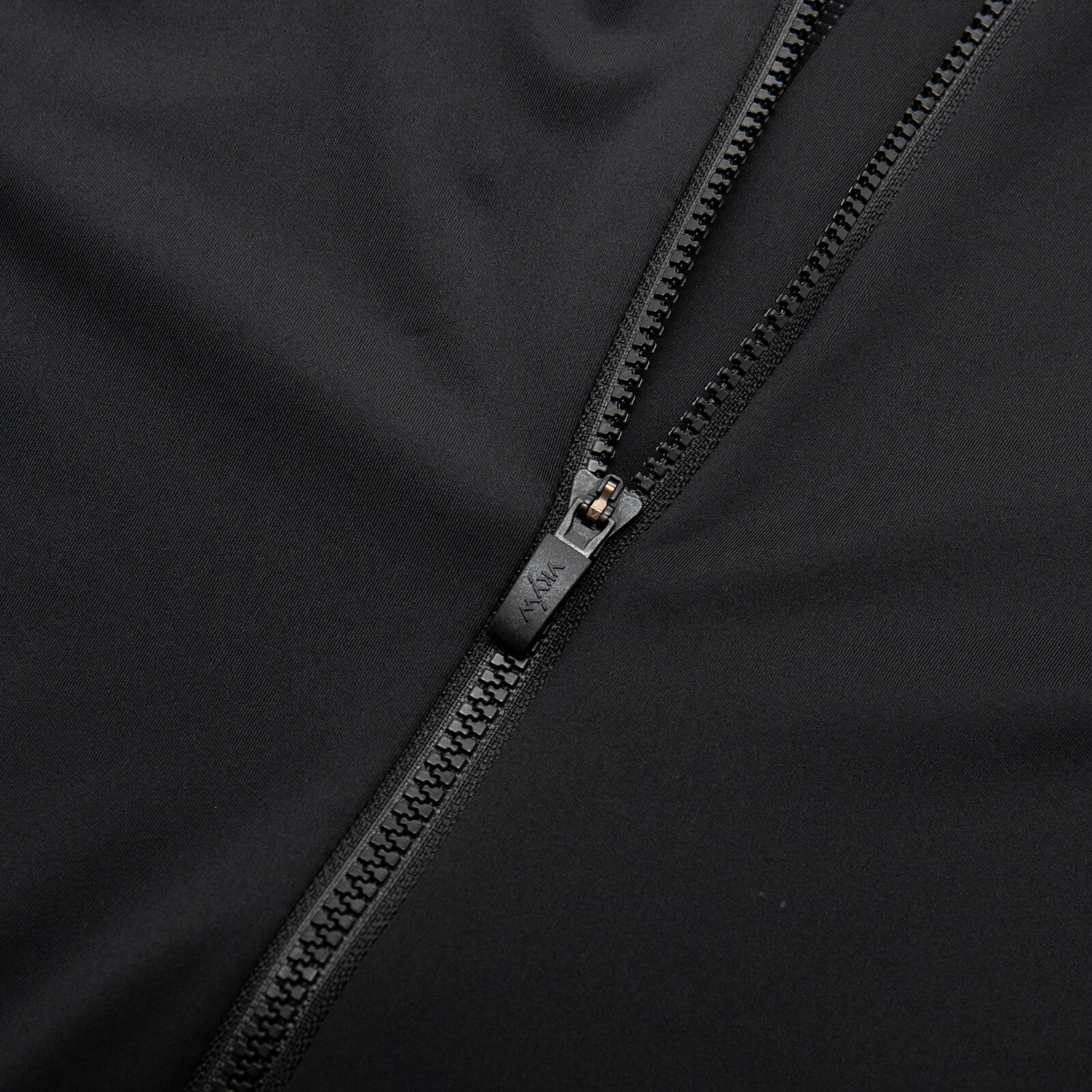 Men Cycling Long Sleeve Jersey Pro Road Bike Long Shirt Bicycle Tops Breathable