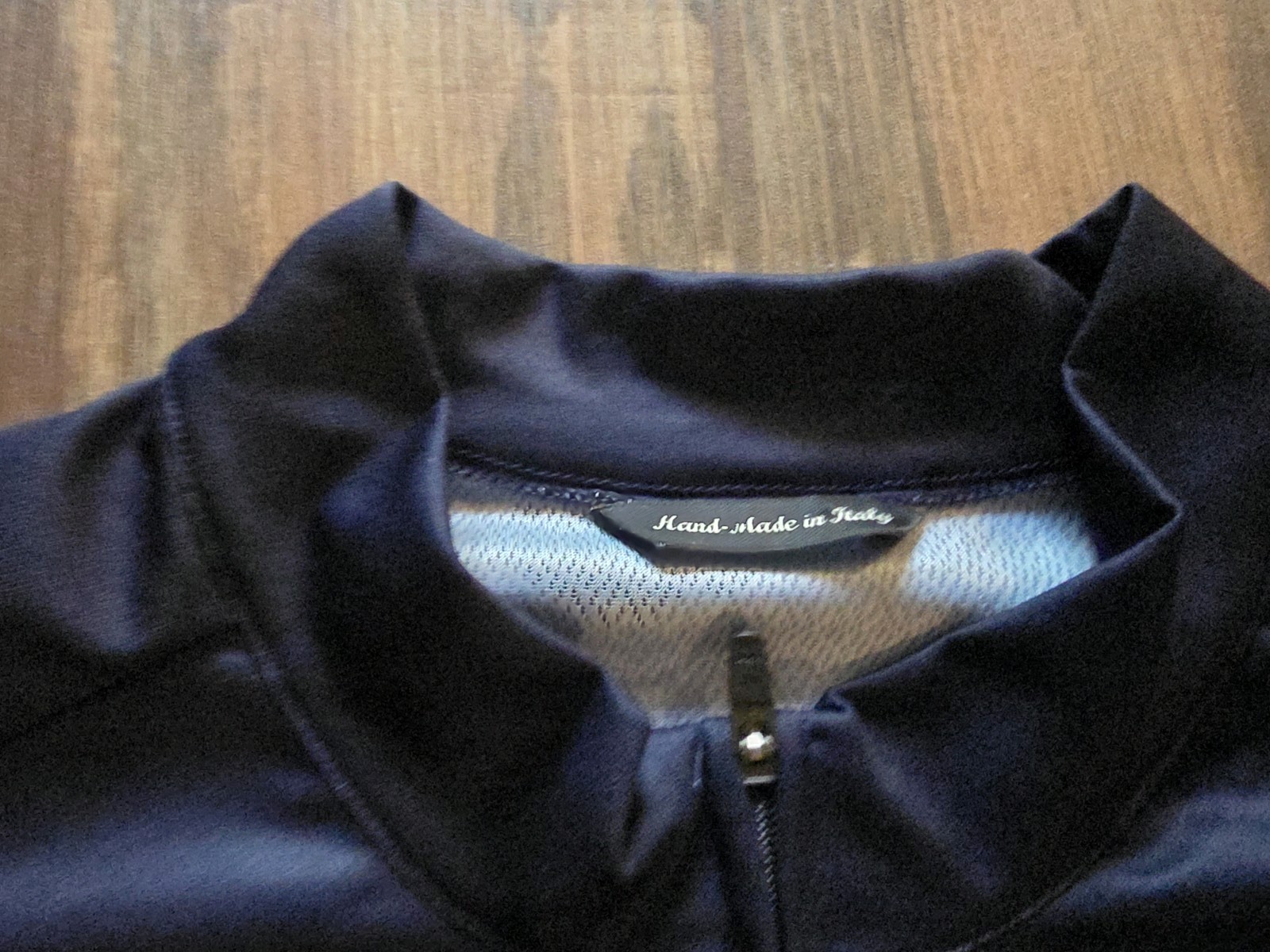 WEDU, Giordana (Lance Armstrong’s Company) Jersey, XXL, New With Tags