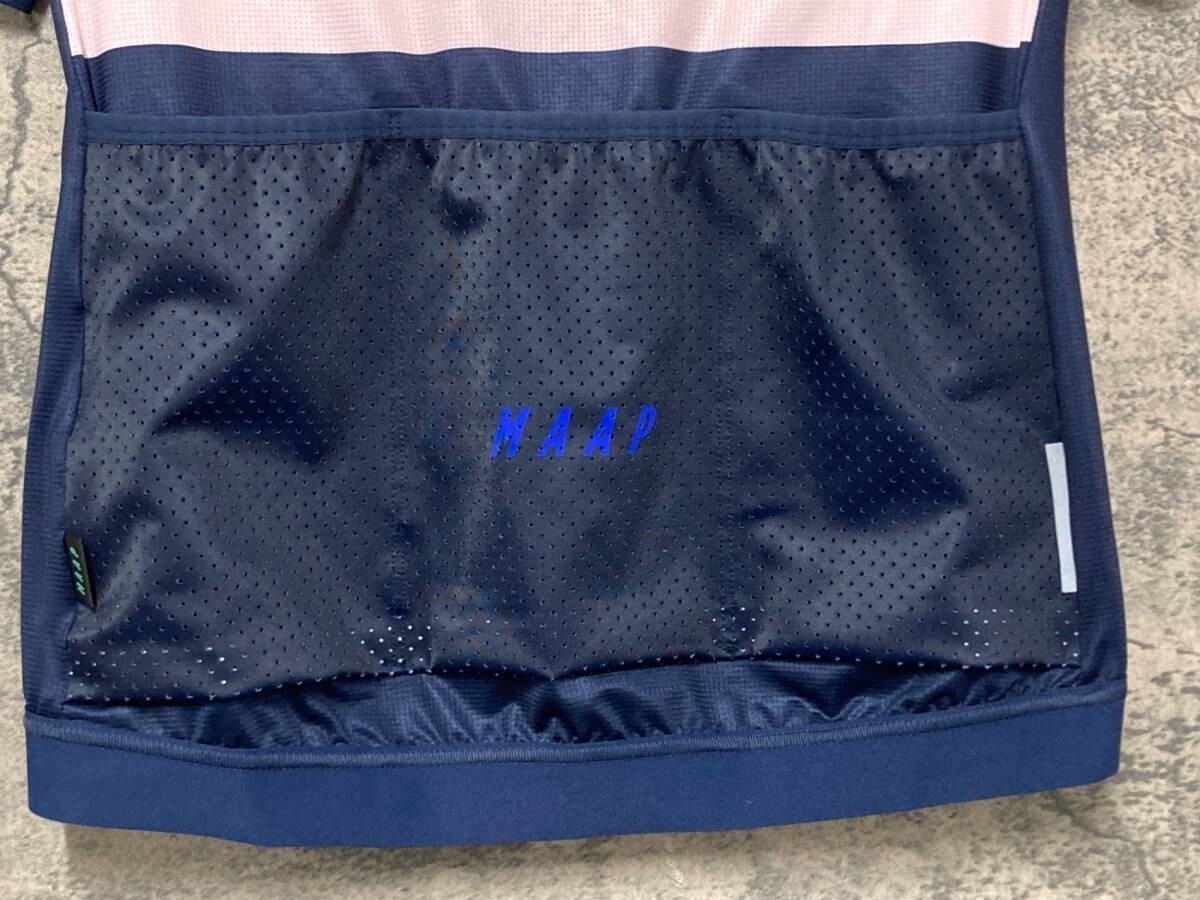 MAAP Pro Pro Fit Jersey S