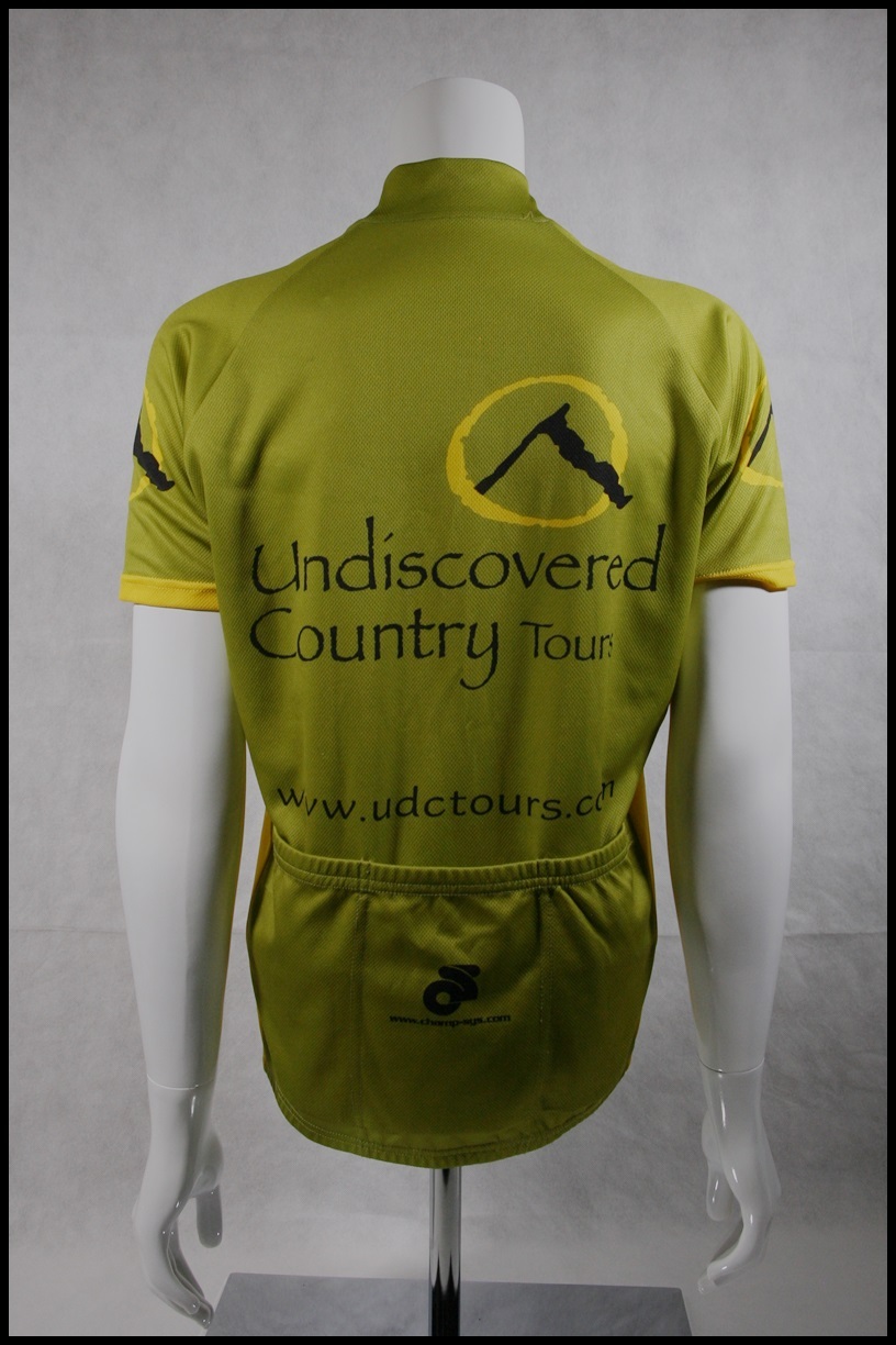 CUSTOM CHAMPION SYSTEM CYCLING JERSEY RACE RAGLAN ADULTS MENS S