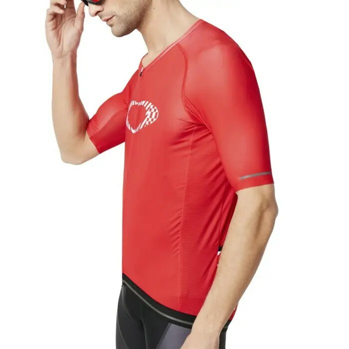 Oakley Icon Jersey