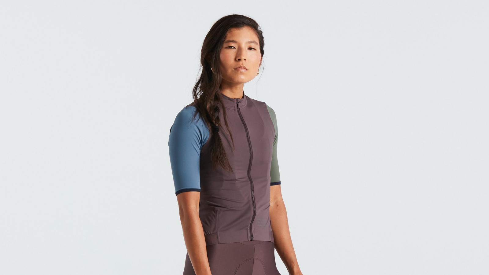 Specialized Women’s Prime Short Sleeve Jersey