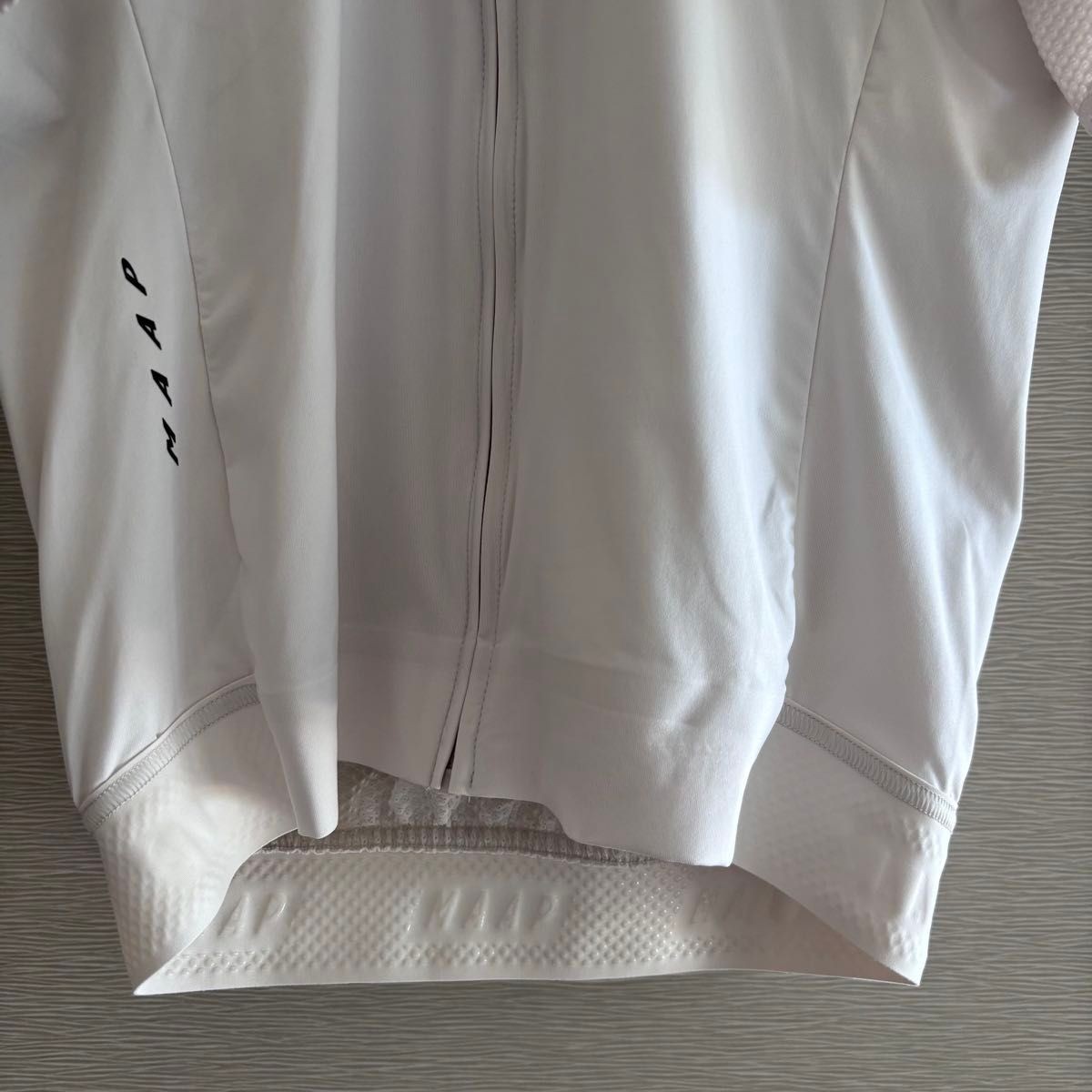 MAAP Evade Pro Base Jersey 2.0 S Size