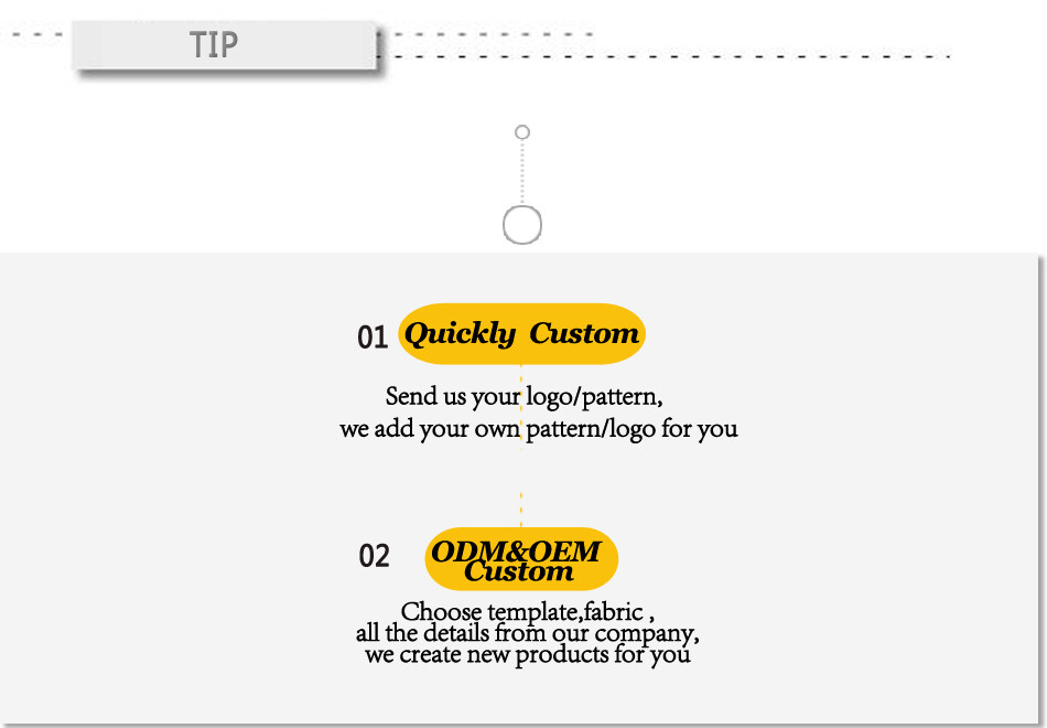 Custom Cycling Jersey OEM Design Top Shirt Personalized Bike Jacket Wholesale
