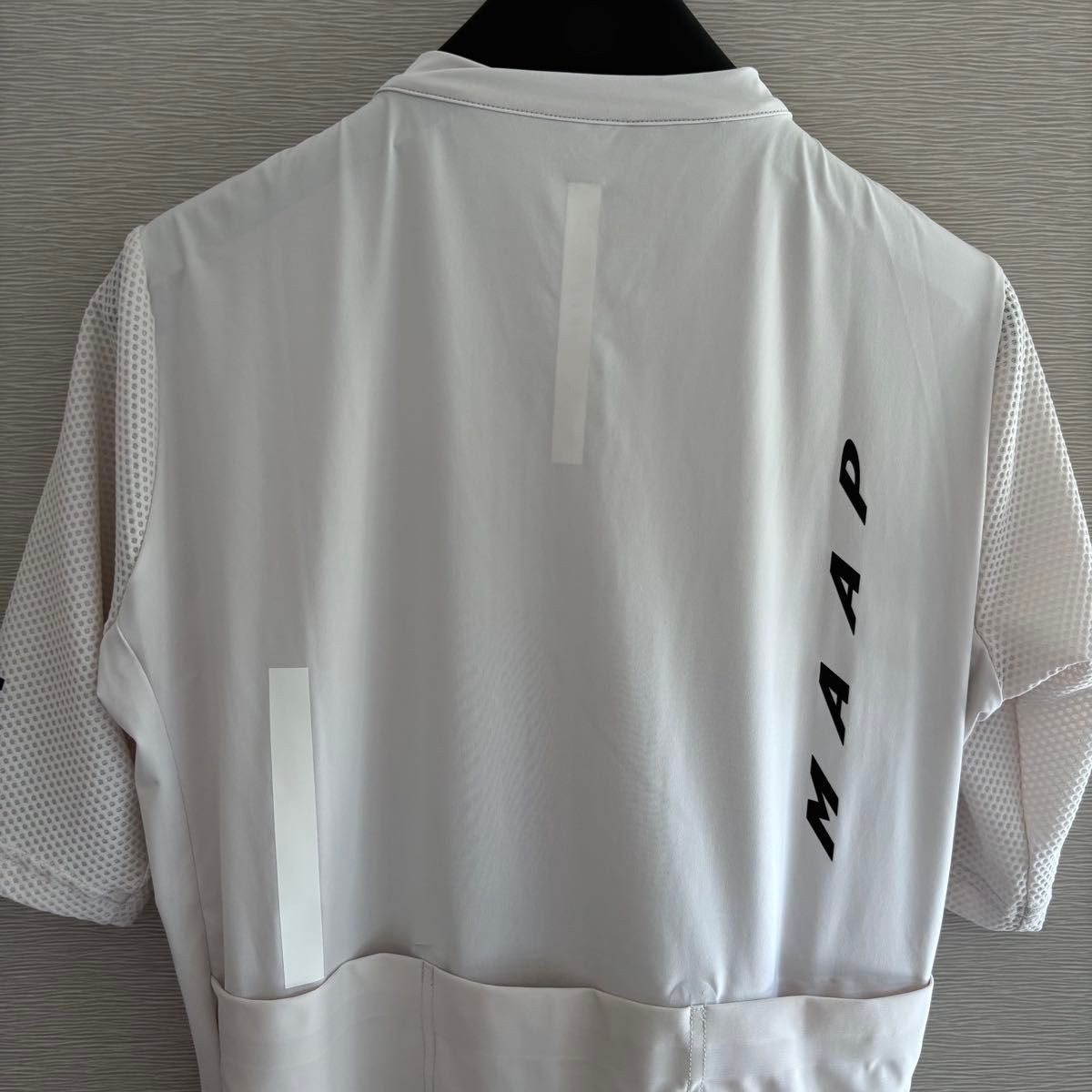 MAAP Evade Pro Base Jersey 2.0 S Size