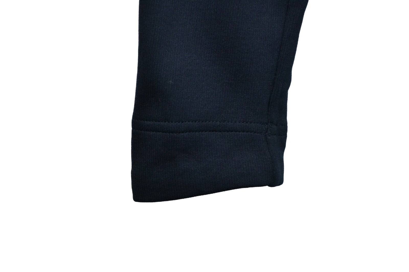 Rapha Wool Polyester Brevet Men’s Long Sleeve Cycling Jersey Size M