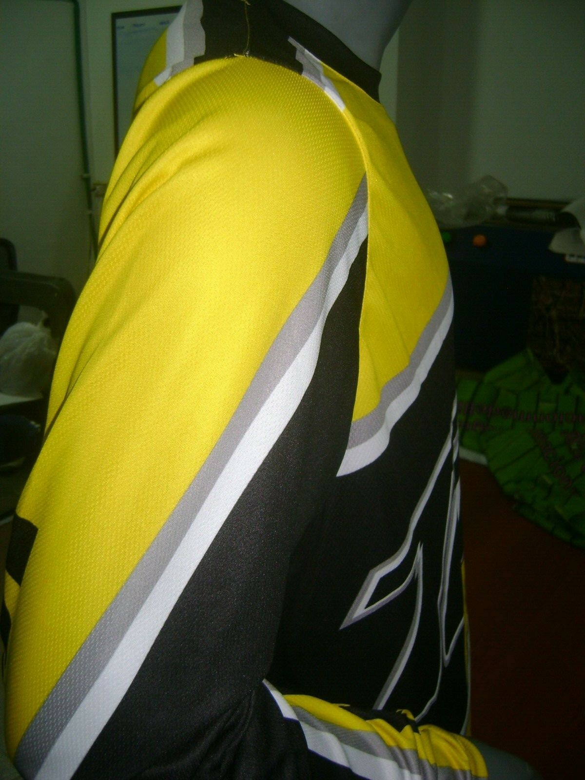 TORKER OLD SCHOOL BIKE JERSEY CLASSIC BMX JERSEY RACE BIKE SHIRT BMX VINTAGE XL