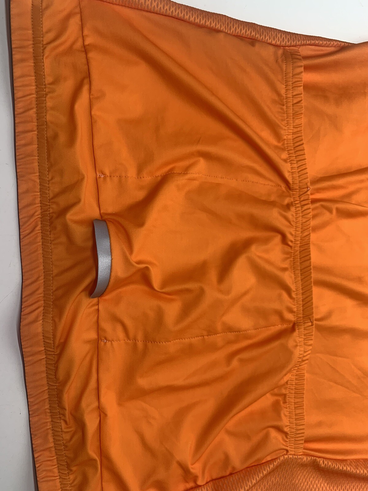 Ugly Frog Brand Bicycle Cycling Short Sleeve Shirt 4xl New Orange Bike Sports