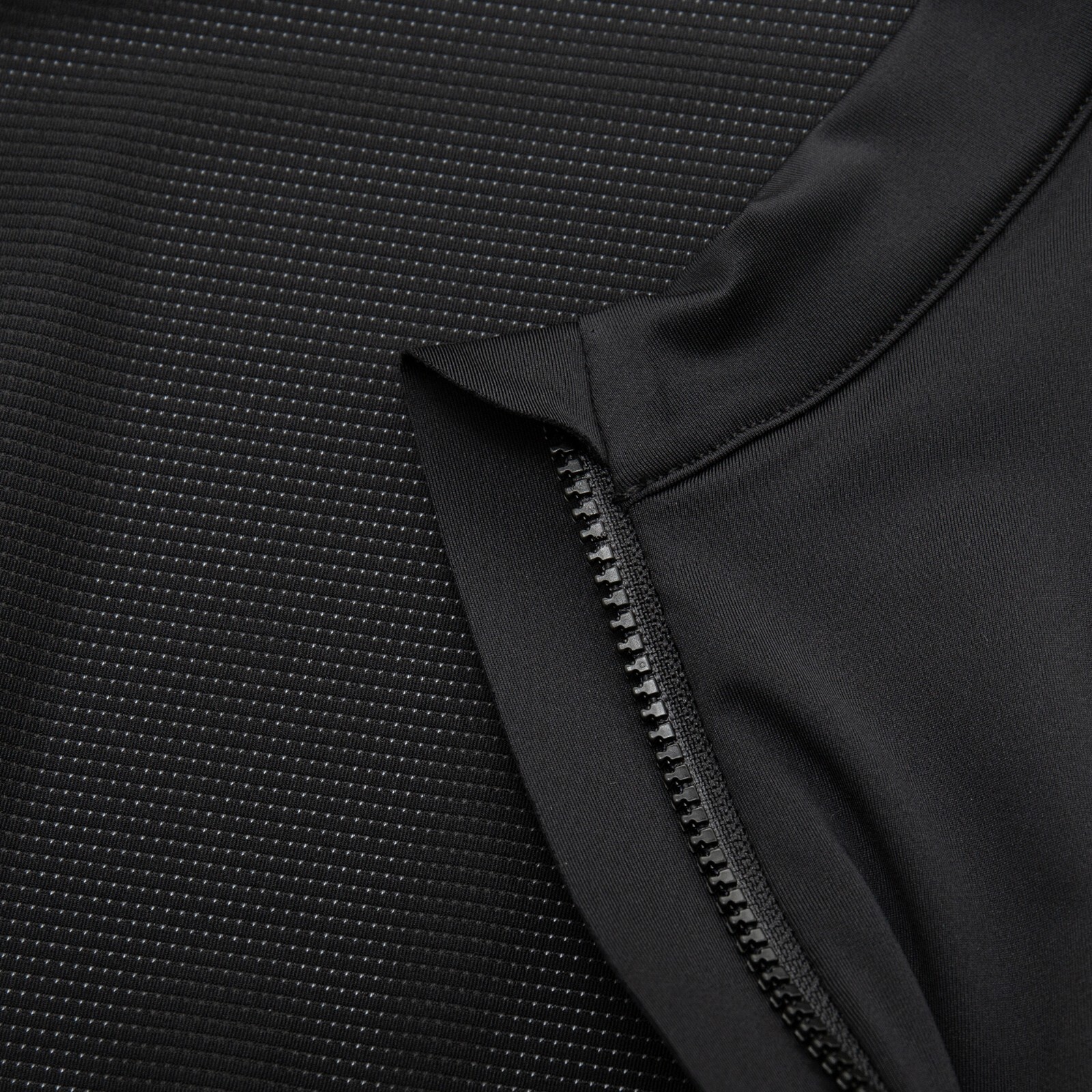 Men Cycling Long Sleeve Jersey Pro Road Bike Long Shirt Bicycle Tops Breathable