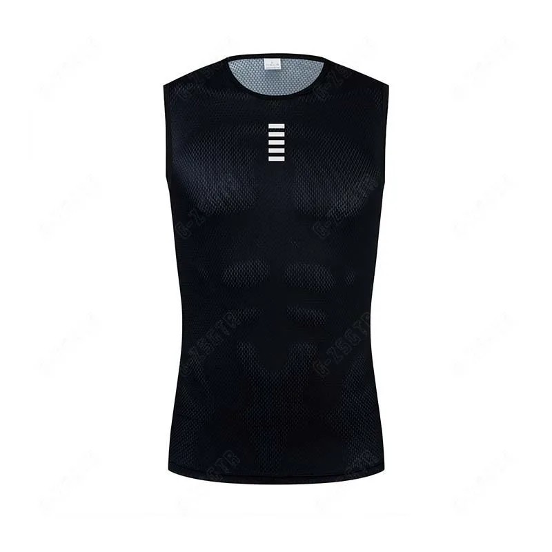 Men’s Cycling Fitness Fit Gym T-shirt Tee Fitness Outdoor Beach Summer Bike Gift