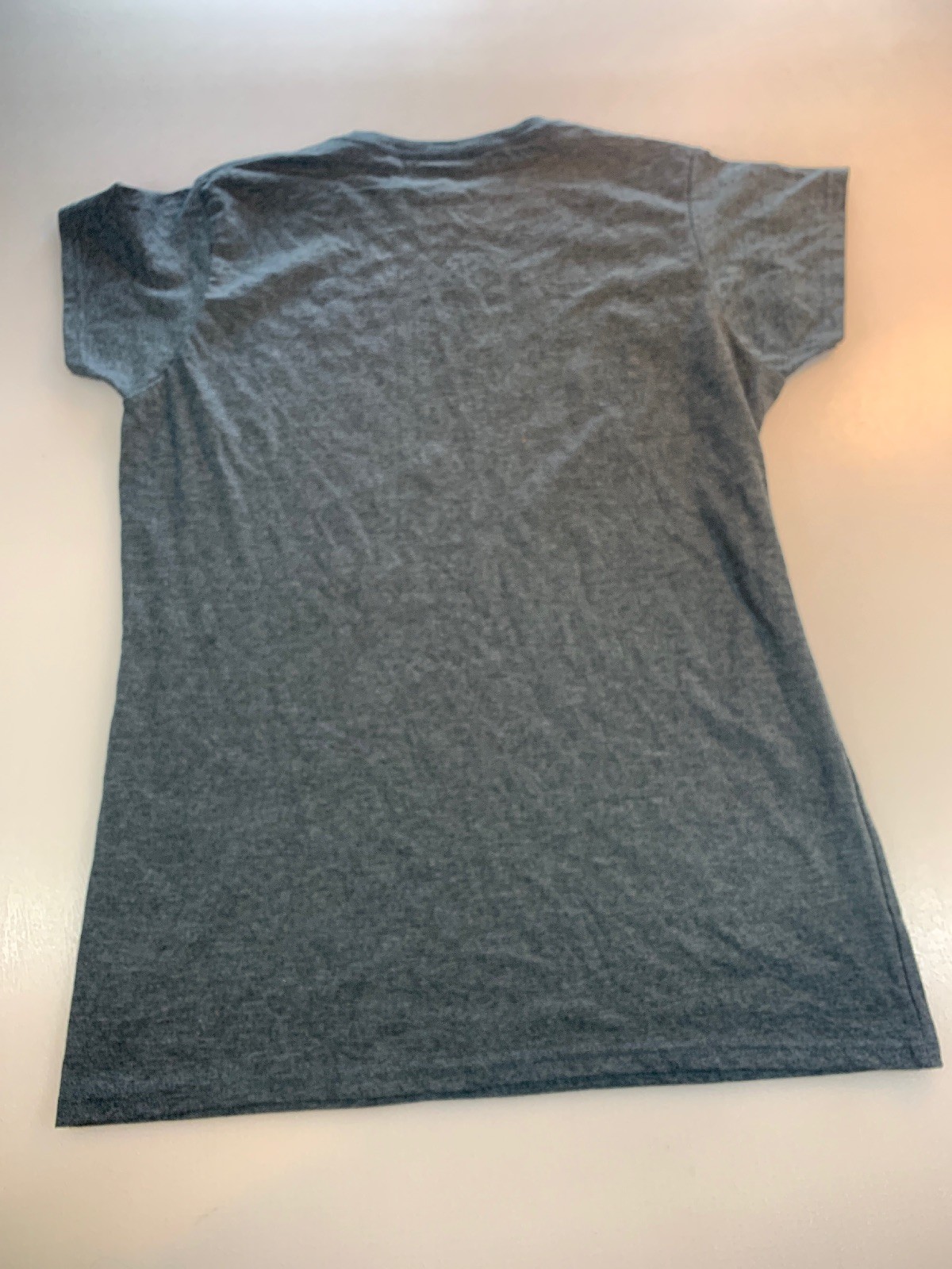 Cervelo Womens Casual Cycling T Shirt XLarge XL (6550-32)