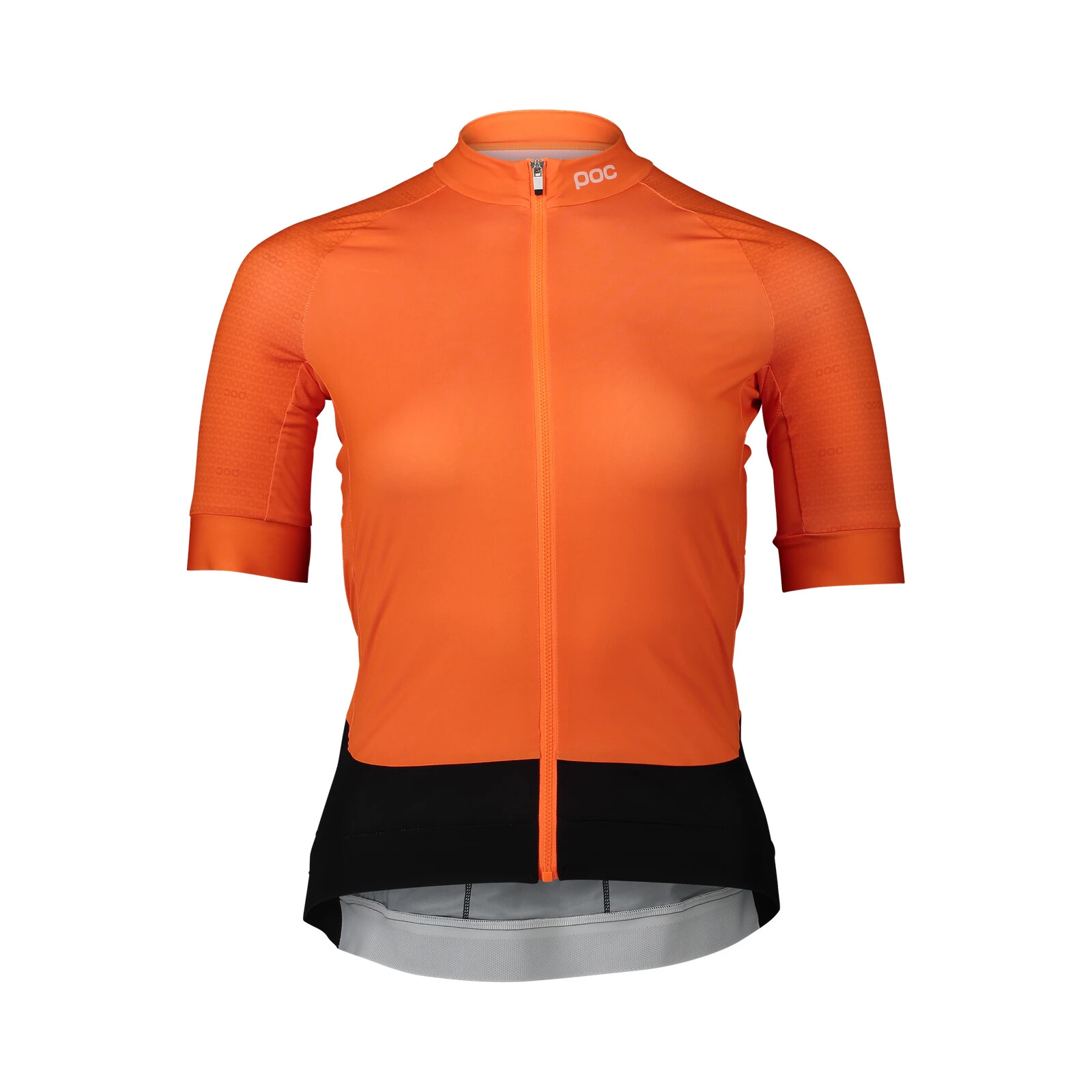 POC Essential Road W’s Jersey Med