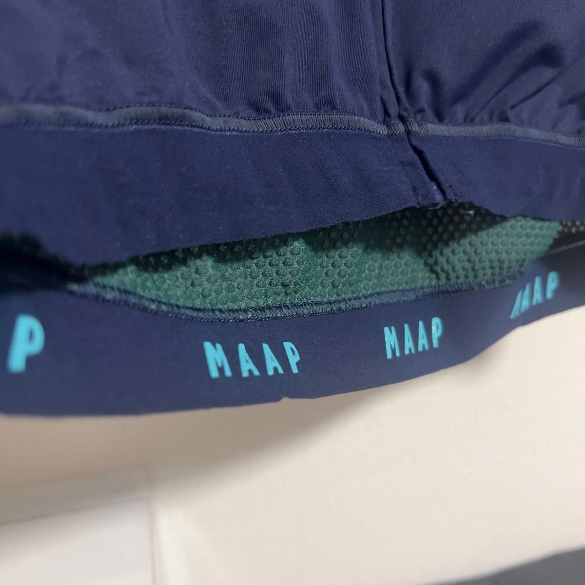 MAAP PRO FIT jersey XS