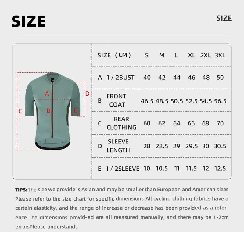 2025 Men Summer Cycling Jersey Velocity X-Cool Race Pro Honeycomb Bicycle Tops